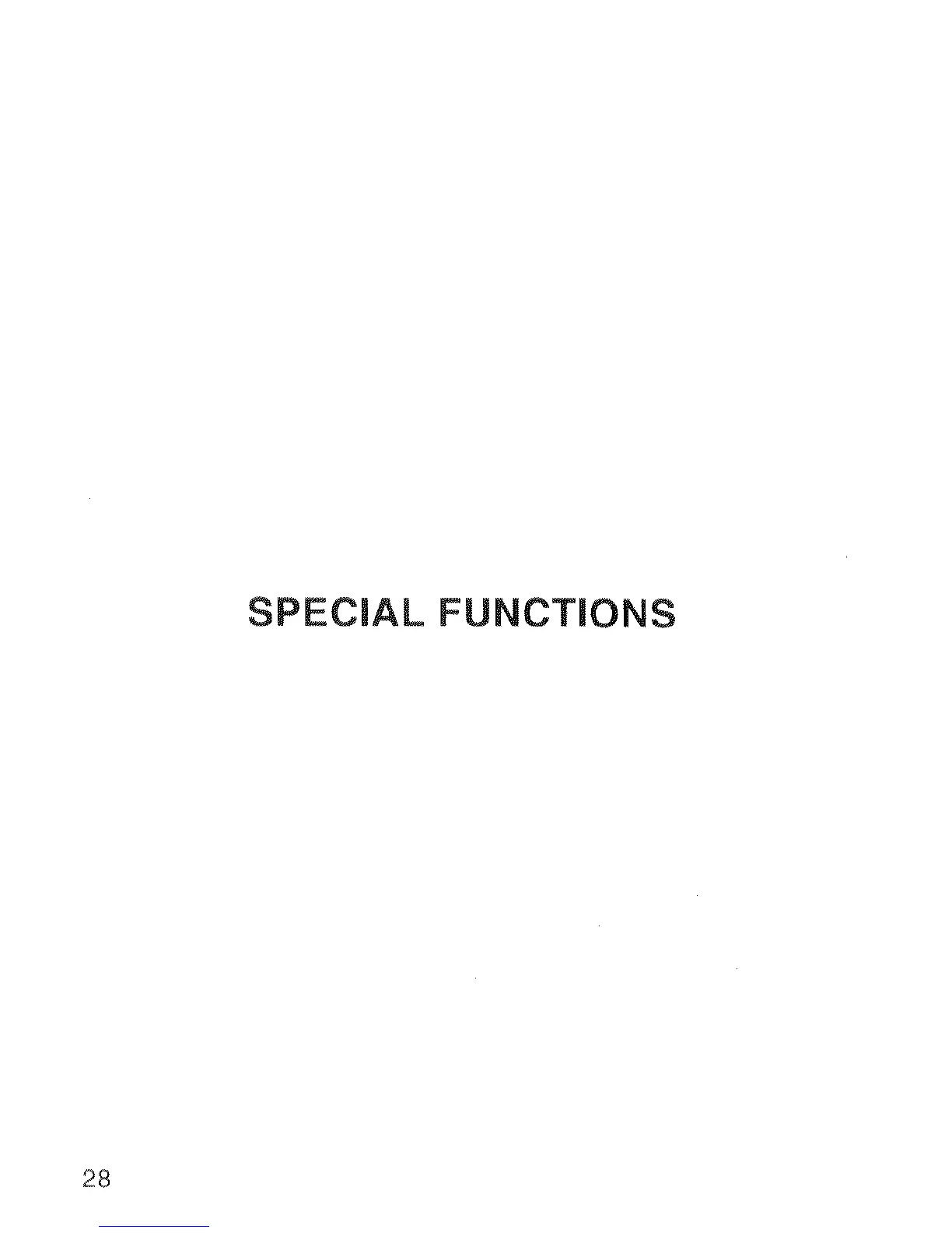 Page #30 background image