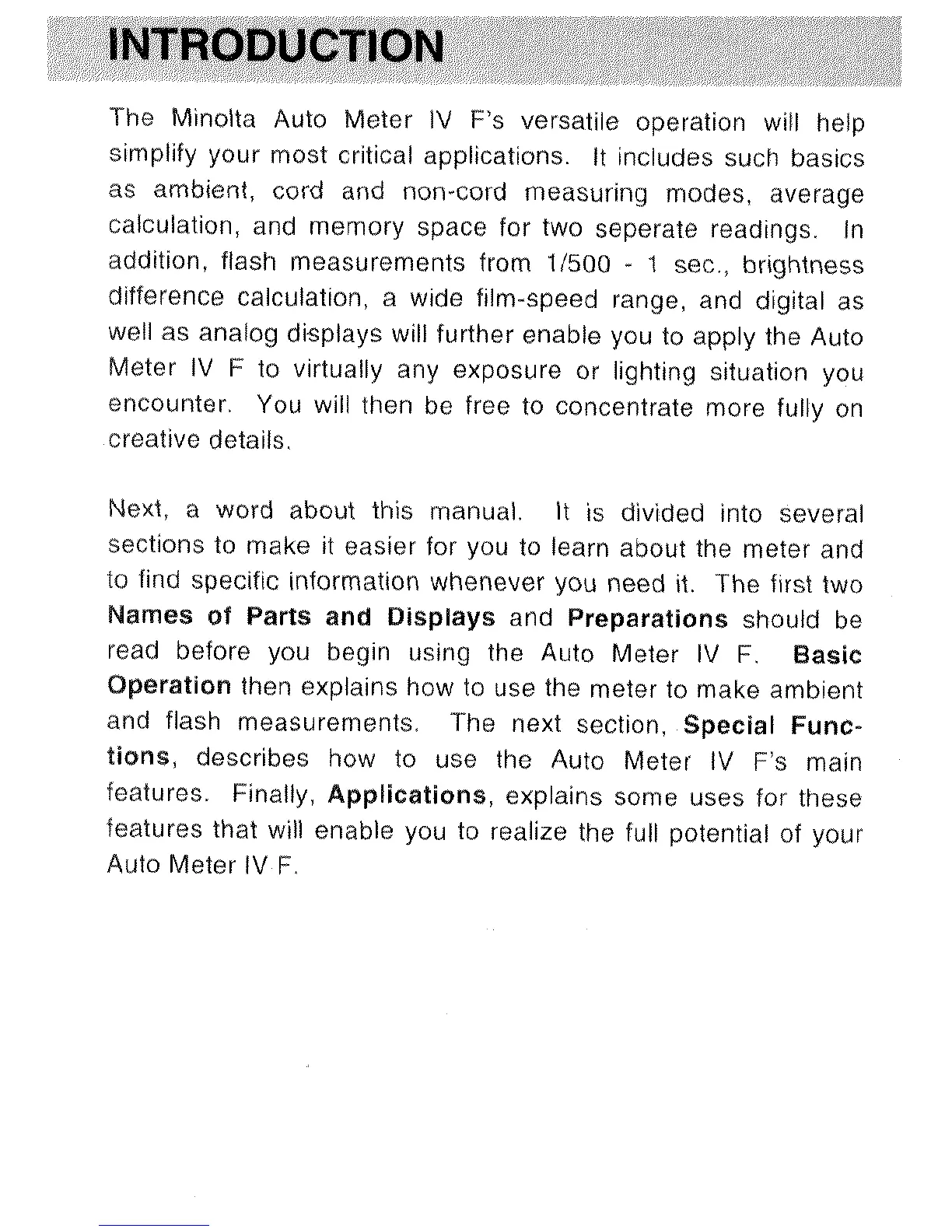Page #2 background image