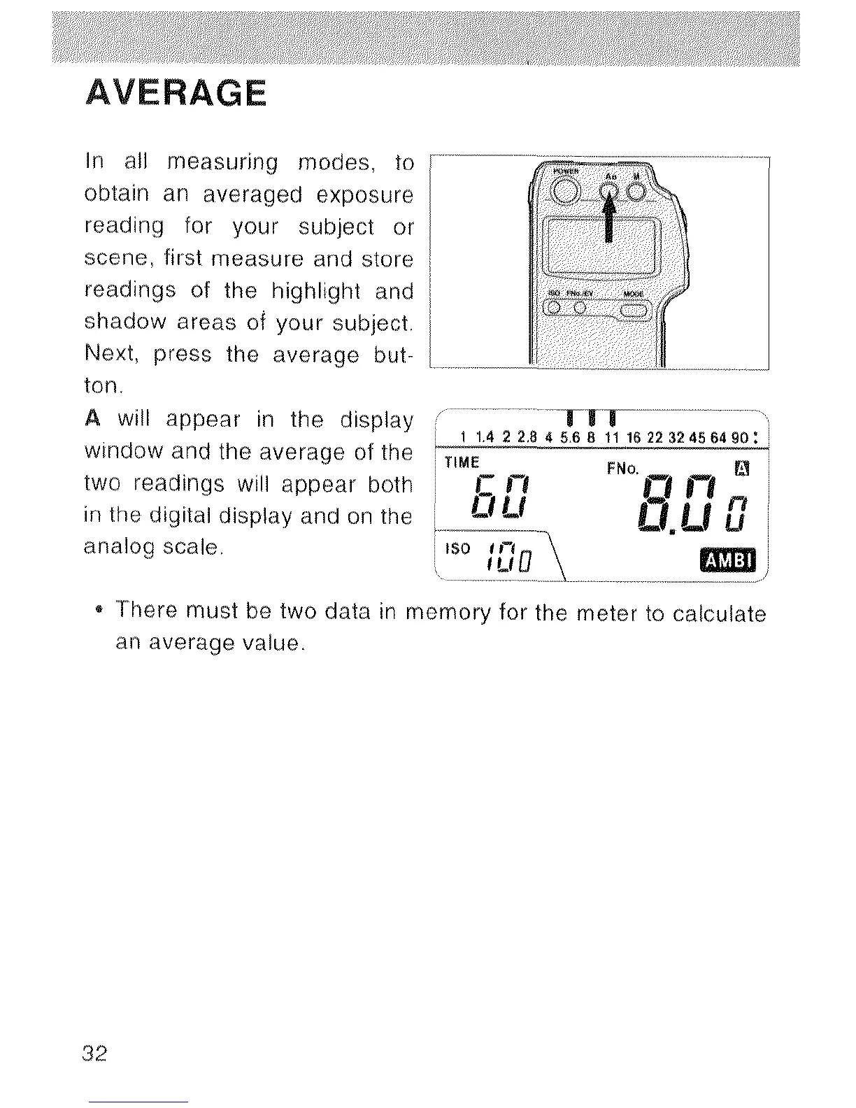 Page #34 background image