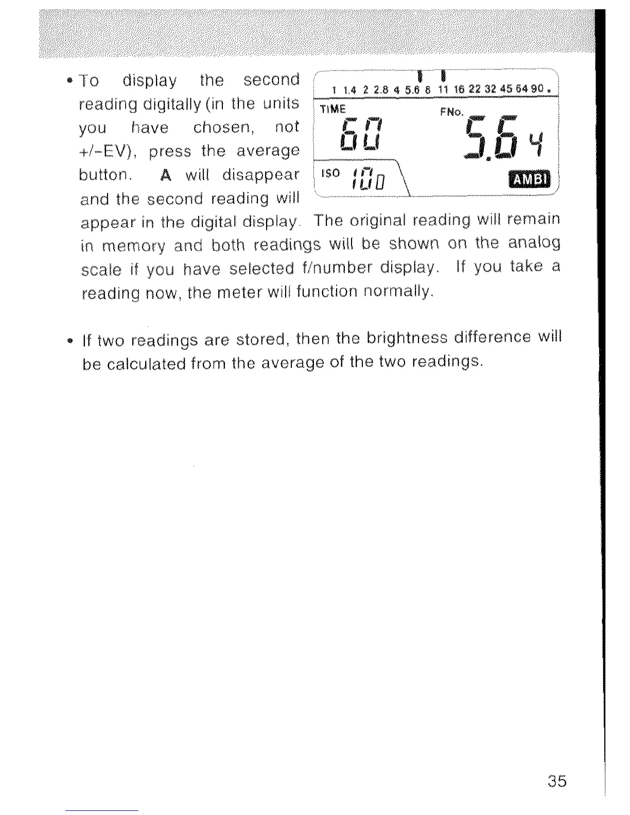 Page #37 background image