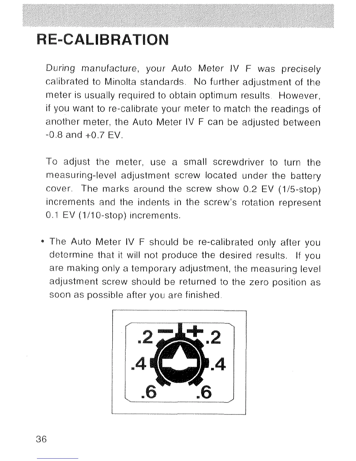 Page #38 background image