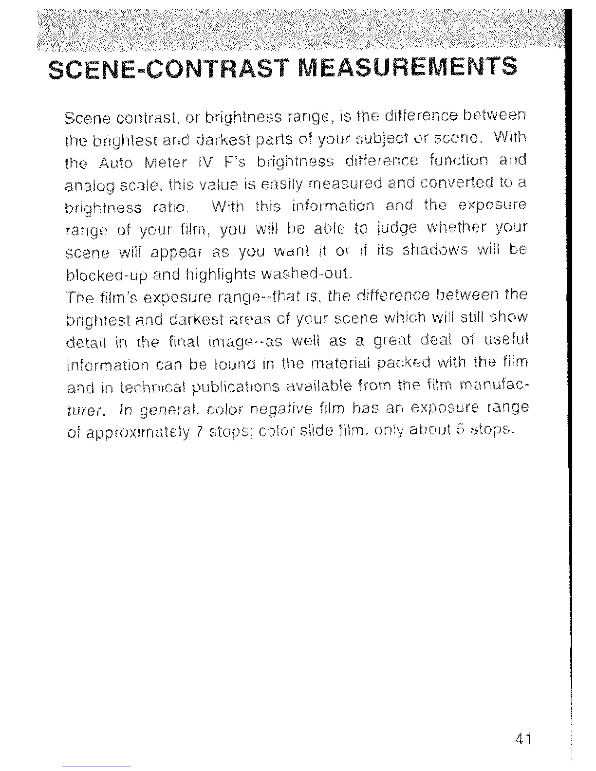Page #43 background image