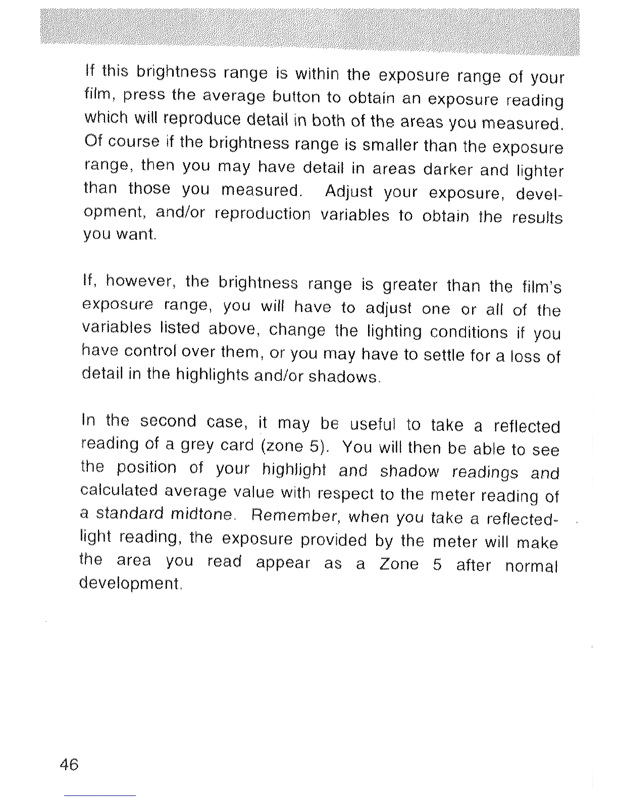 Page #48 background image