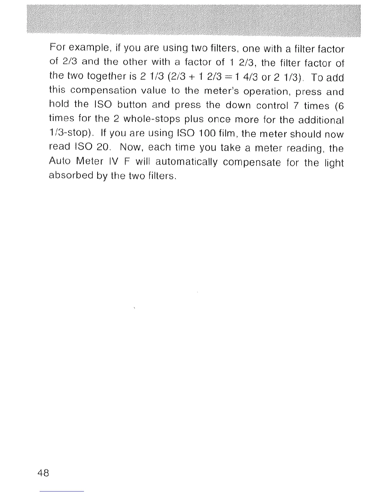 Page #50 background image