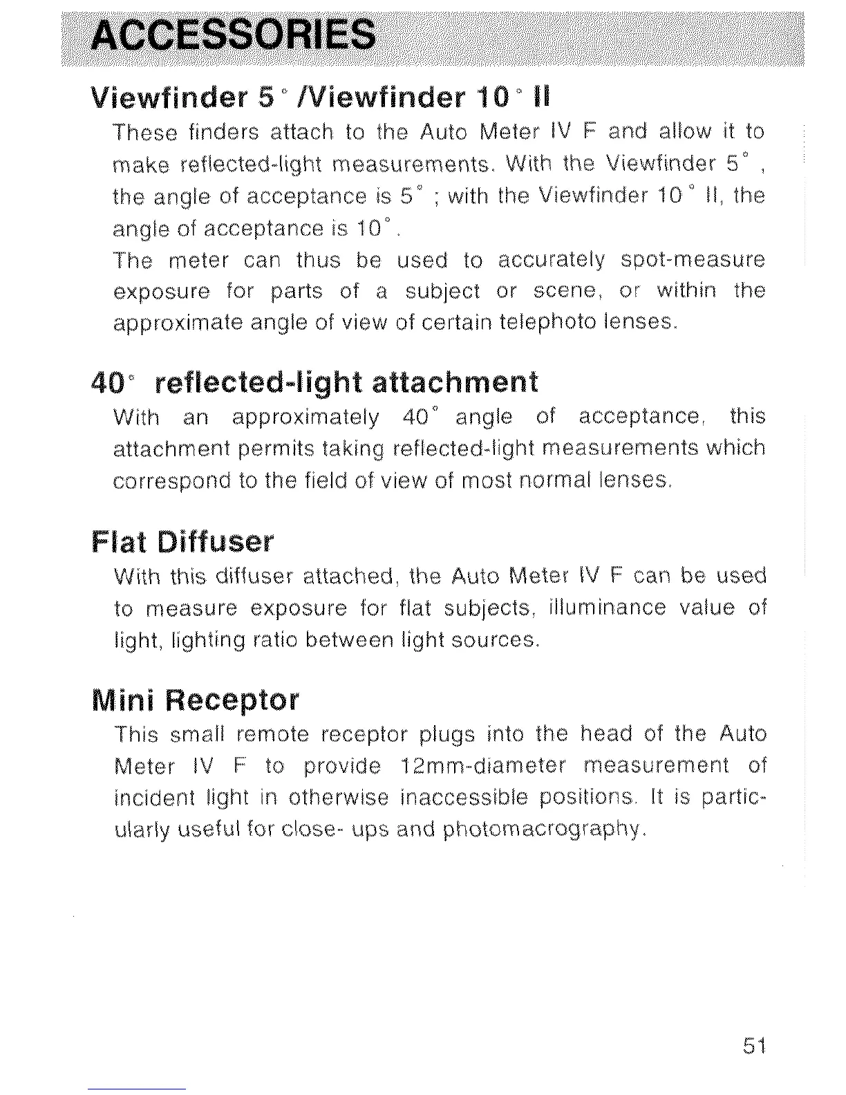 Page #53 background image