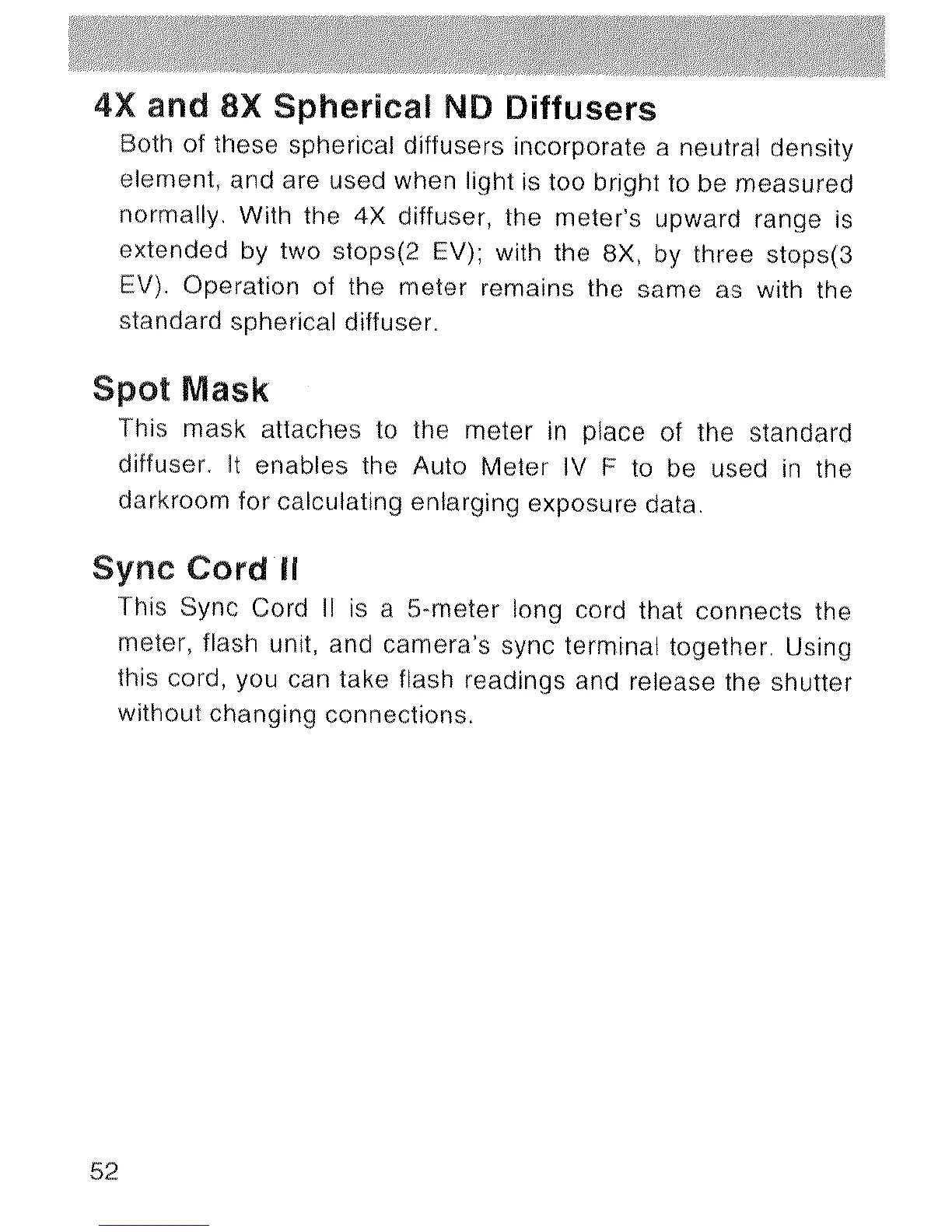 Page #54 background image