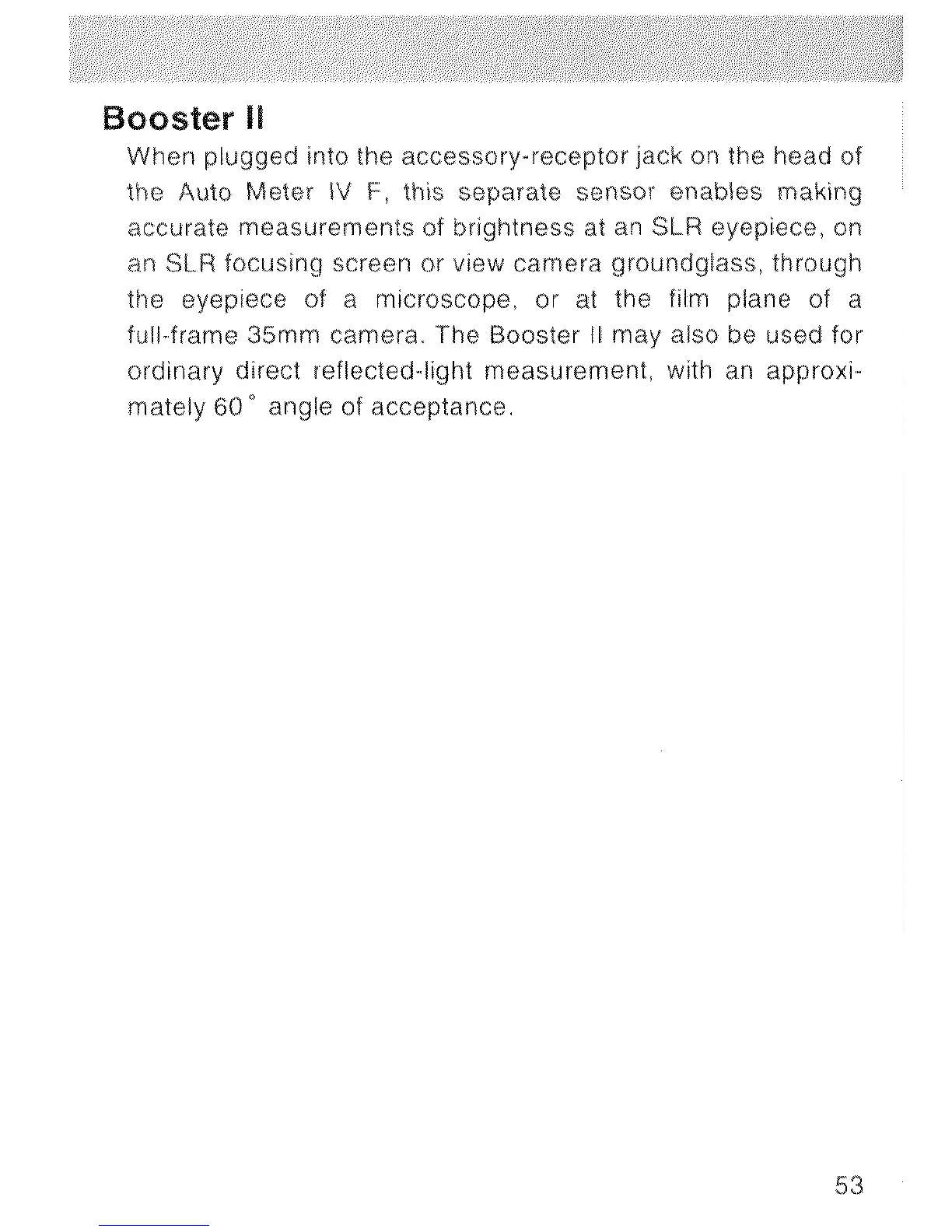 Page #55 background image