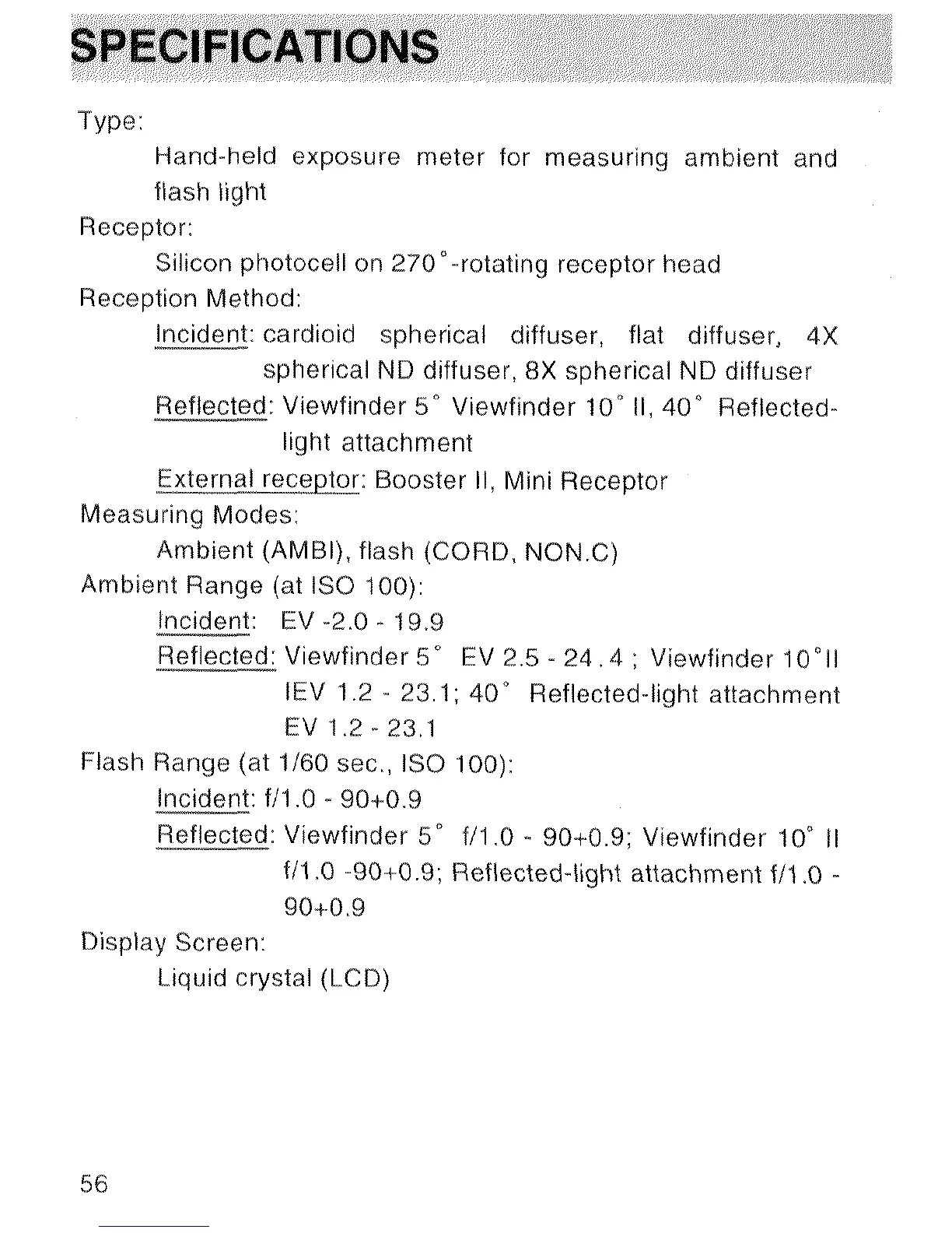 Page #58 background image