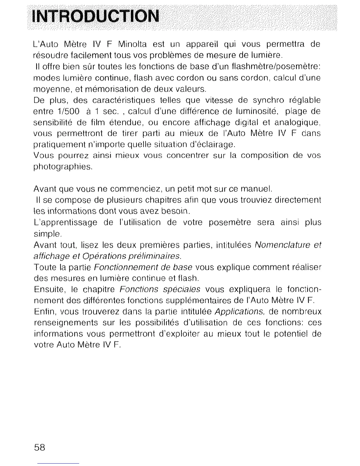 Page #60 background image