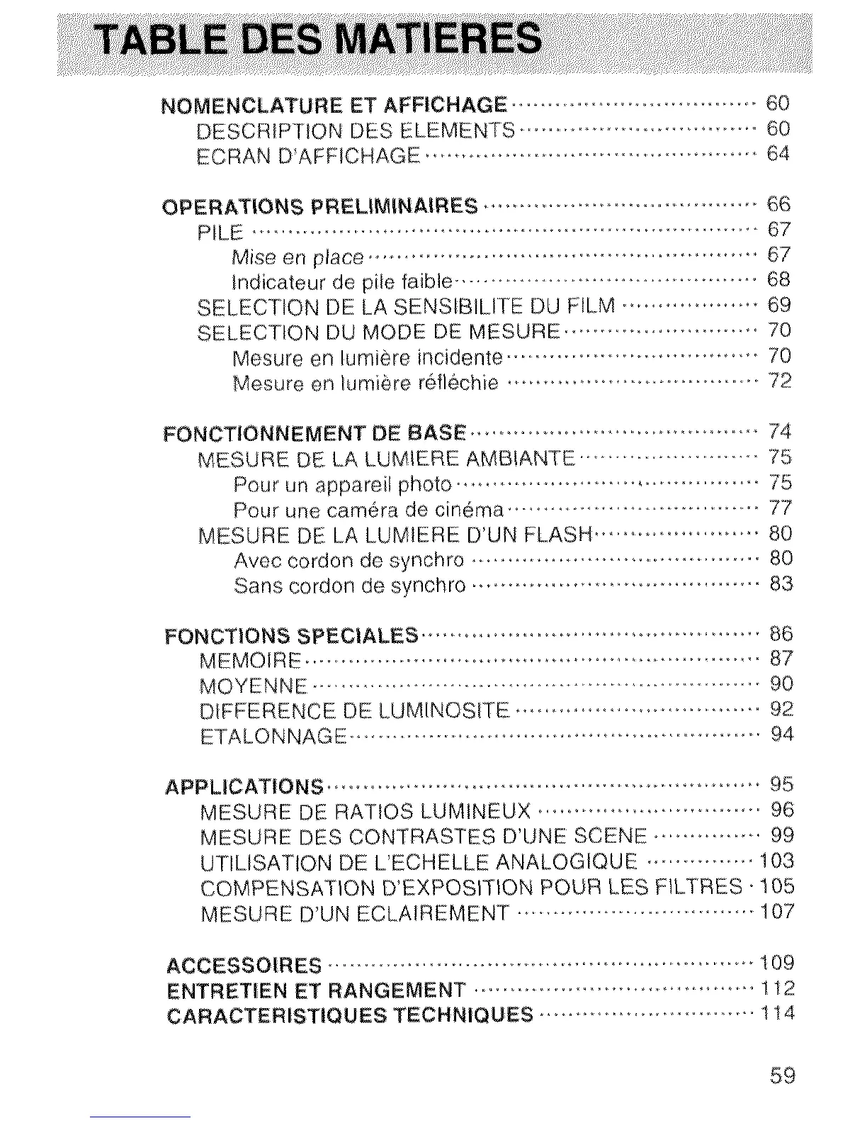Page #61 background image