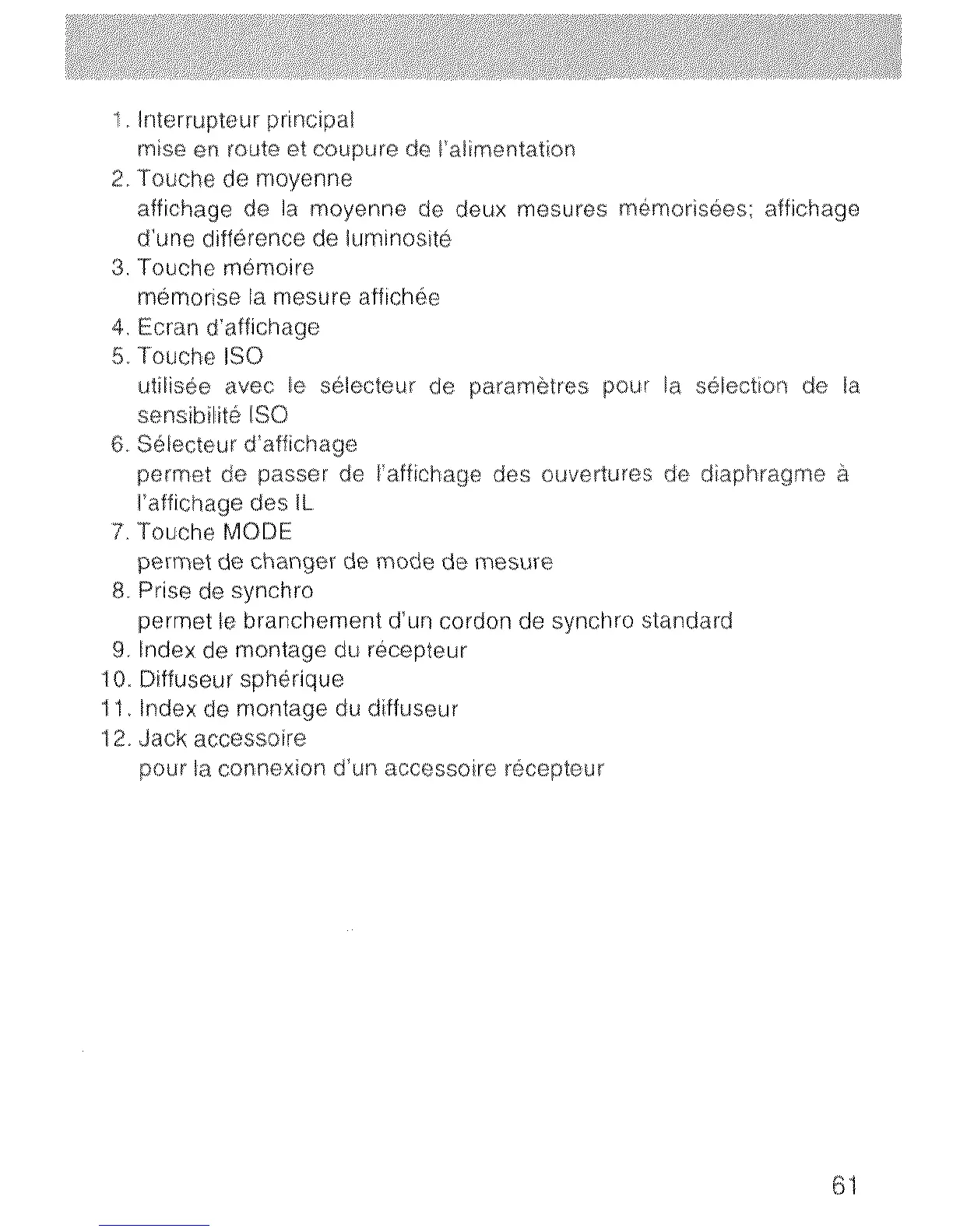 Page #63 background image