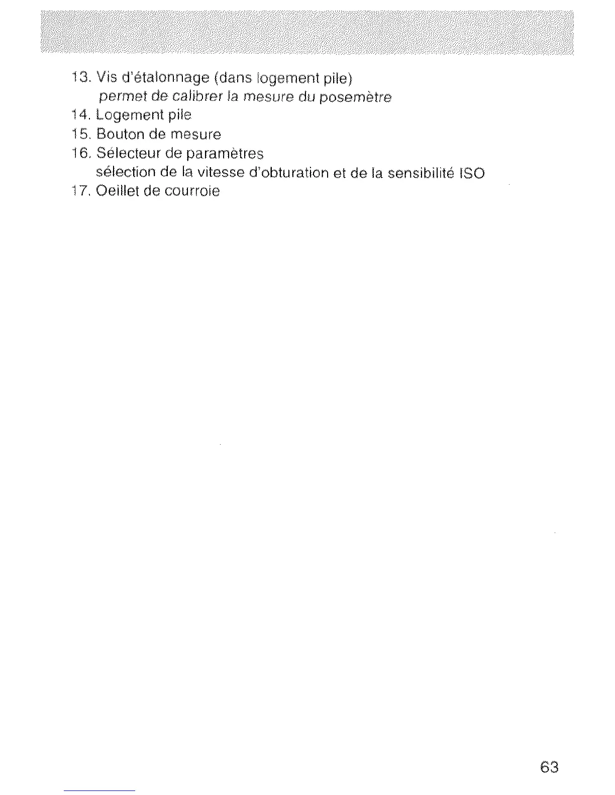 Page #65 background image