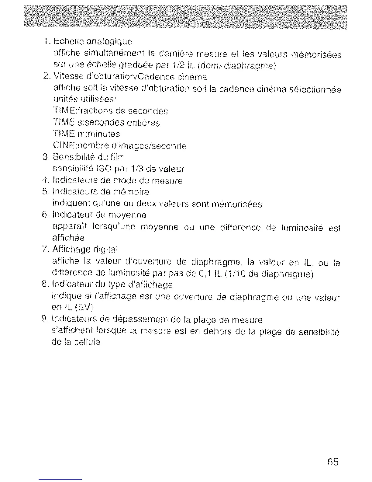 Page #67 background image