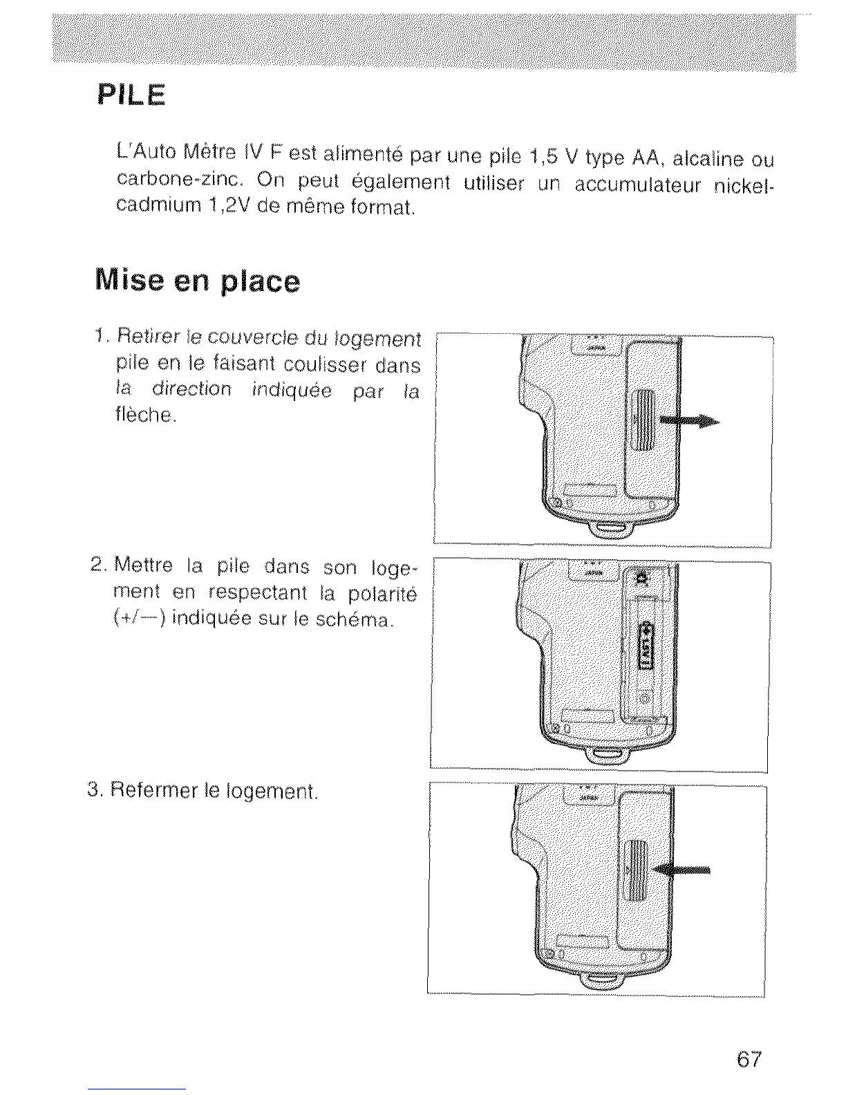 Page #69 background image