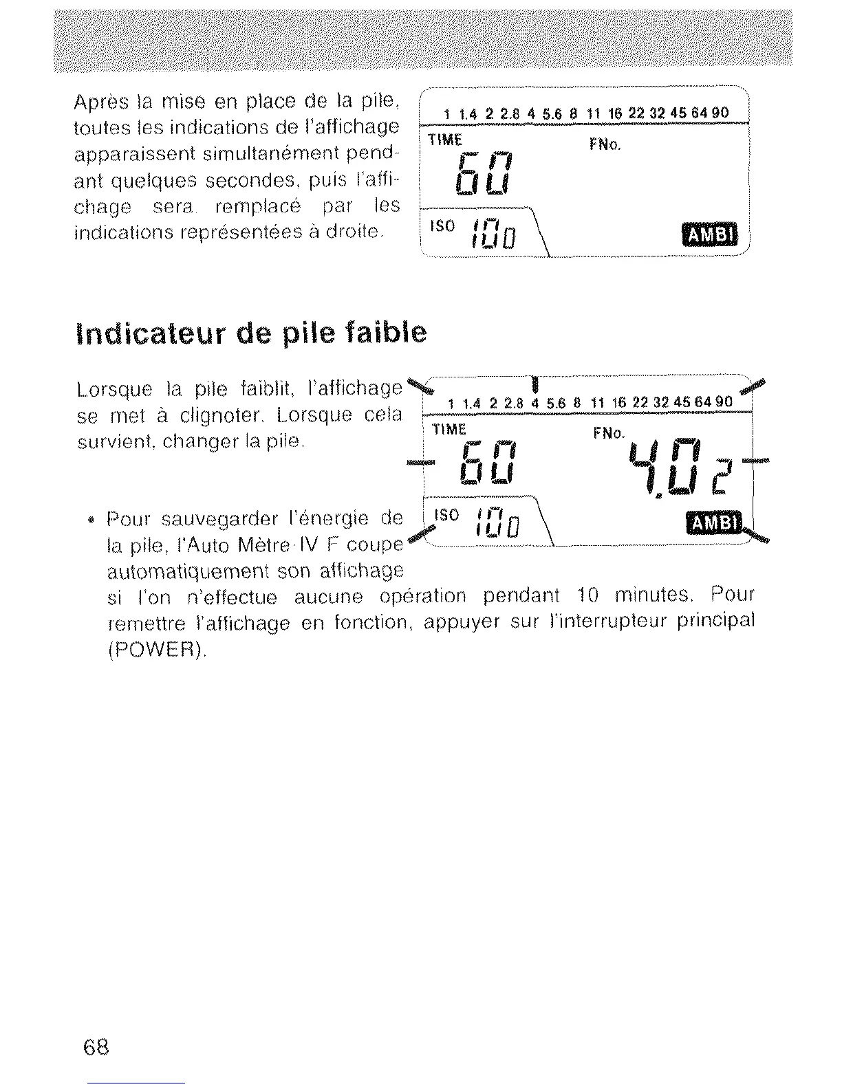 Page #70 background image