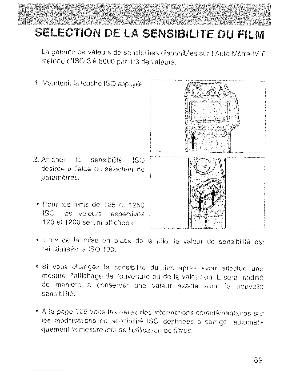 Page #71 background image