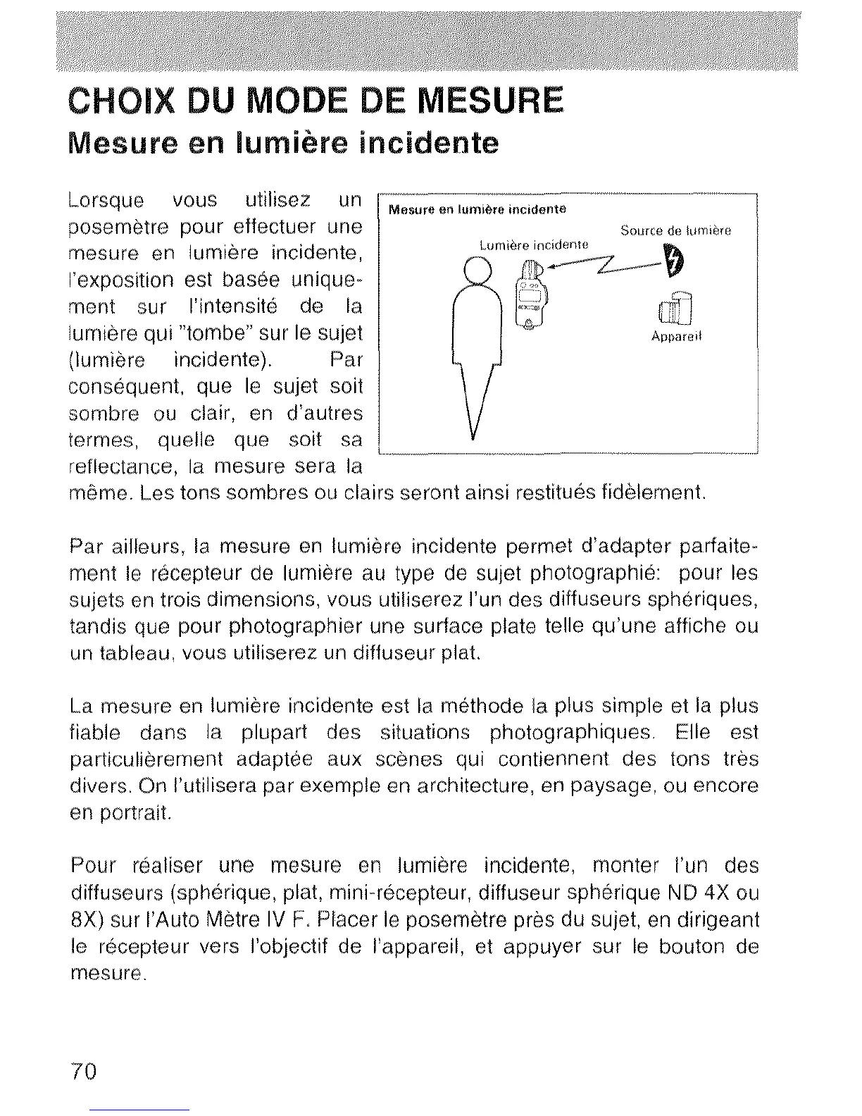 Page #72 background image