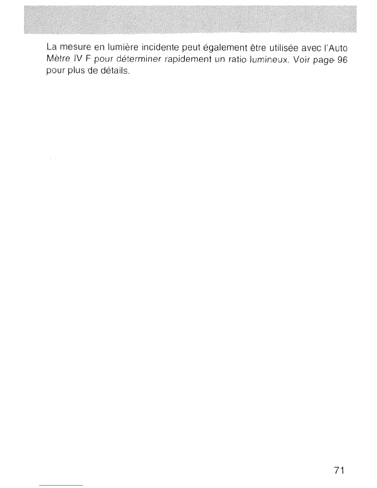 Page #73 background image