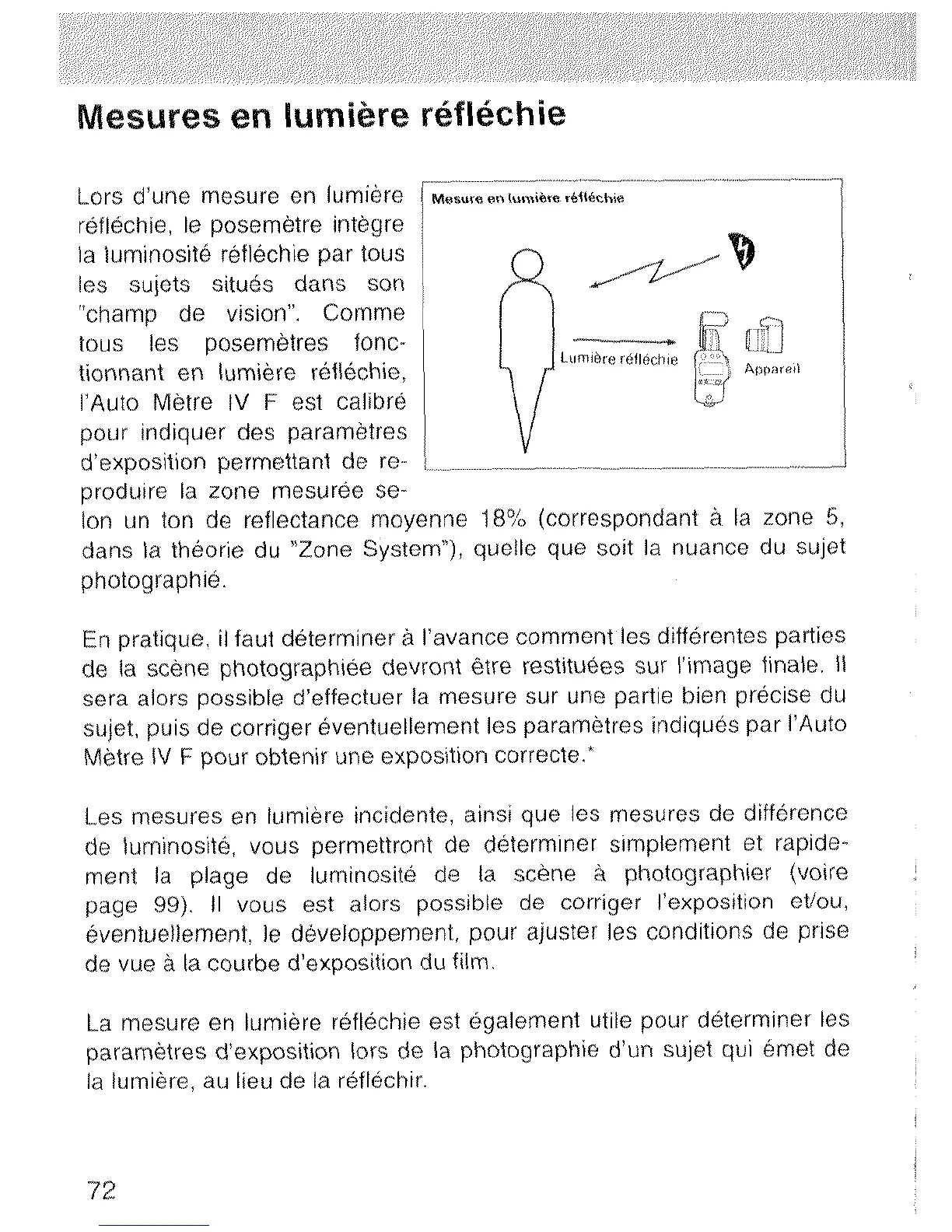 Page #74 background image