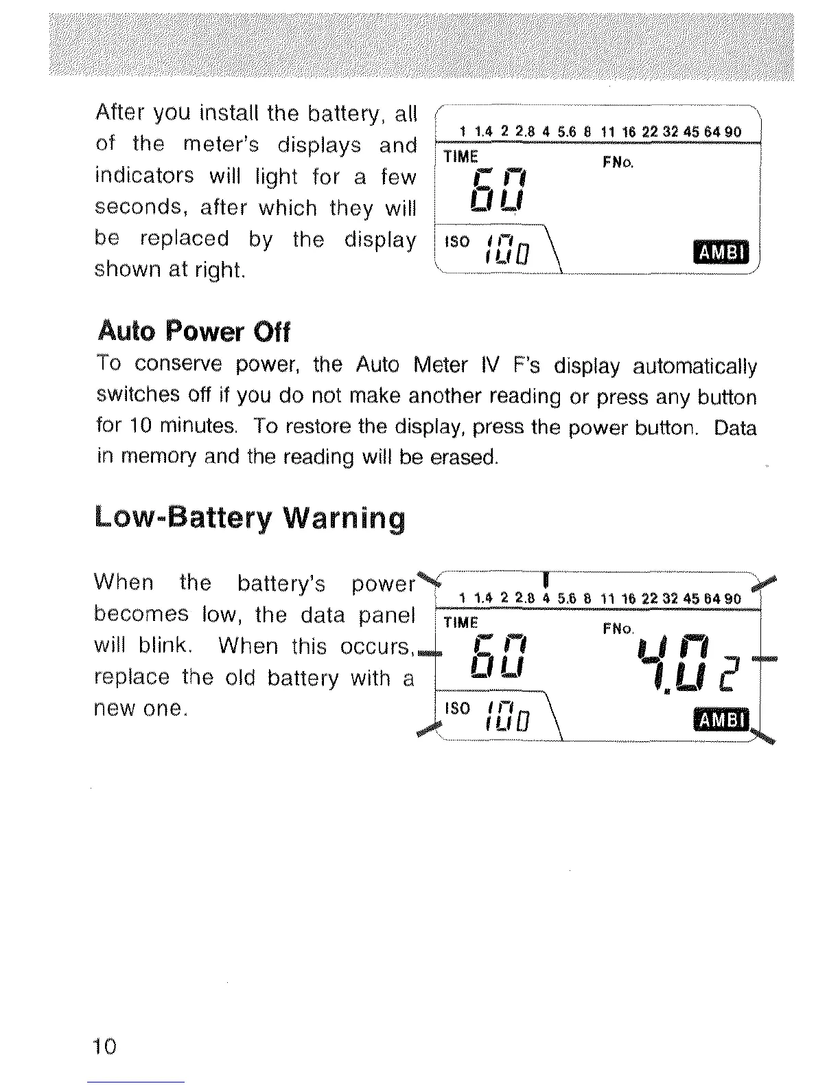 Page #12 background image
