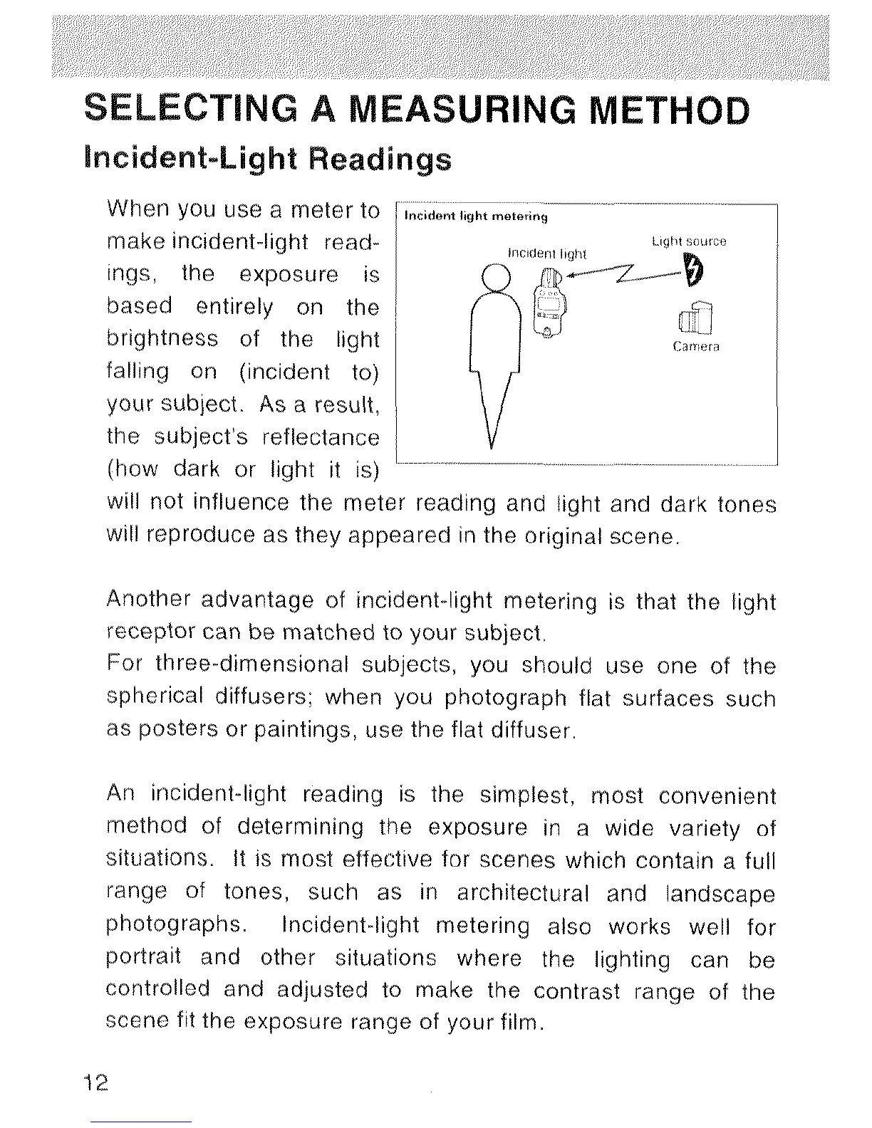 Page #14 background image