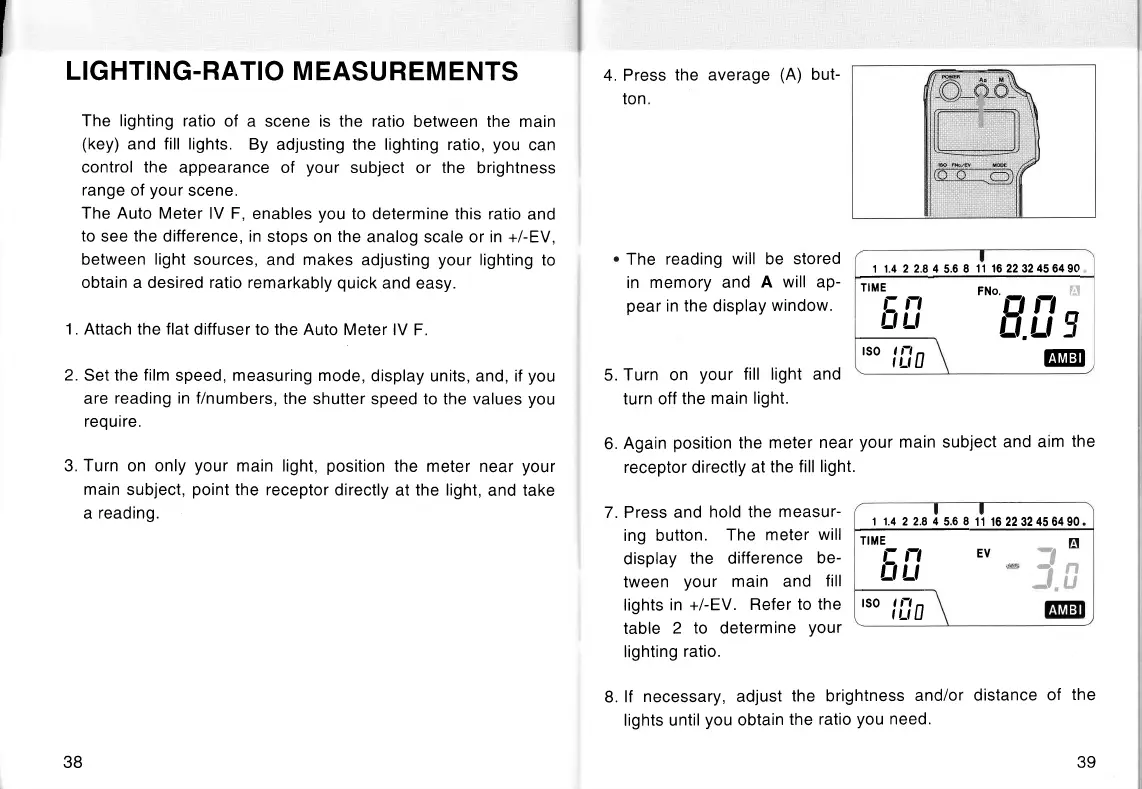 Page #22 background image