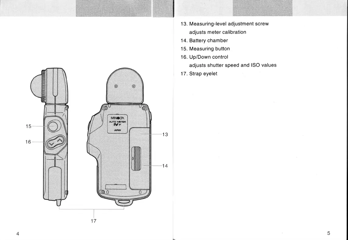 Page #5 background image