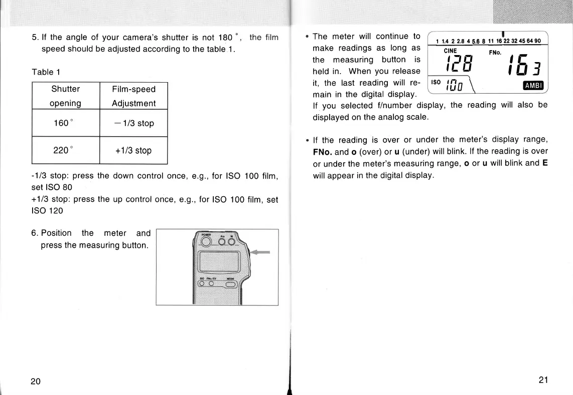 Page #13 background image