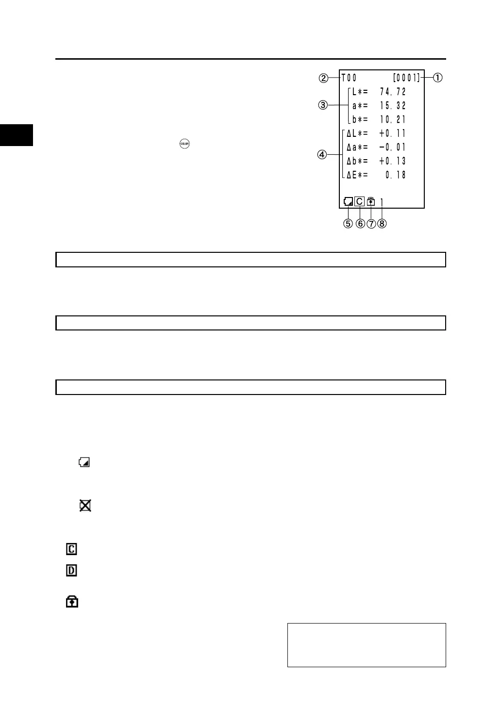 Page #32 background image