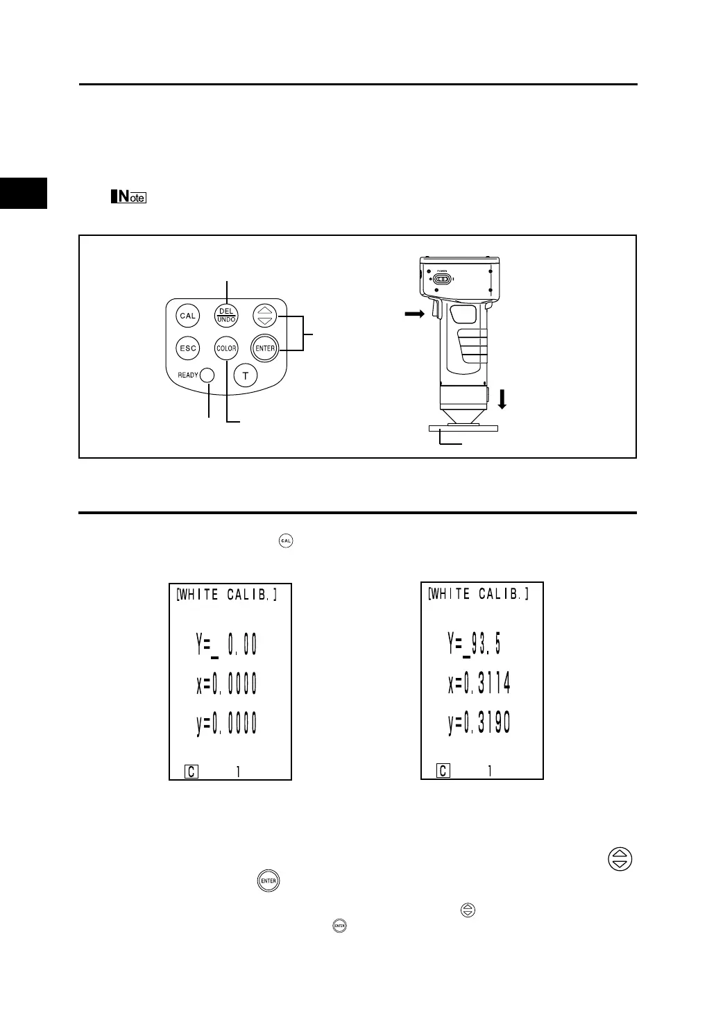 Page #38 background image