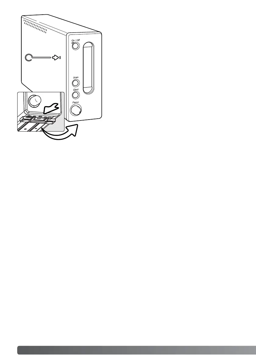Page #22 background image