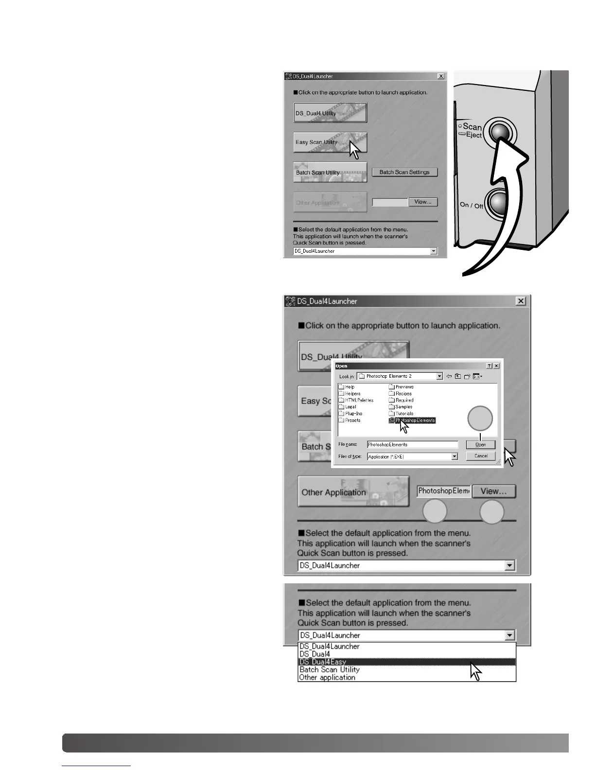 Page #22 background image
