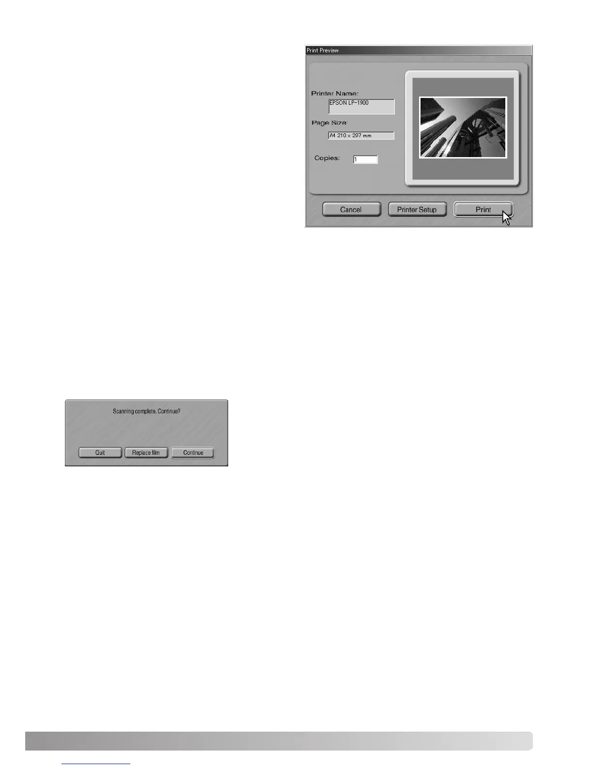 Page #27 background image