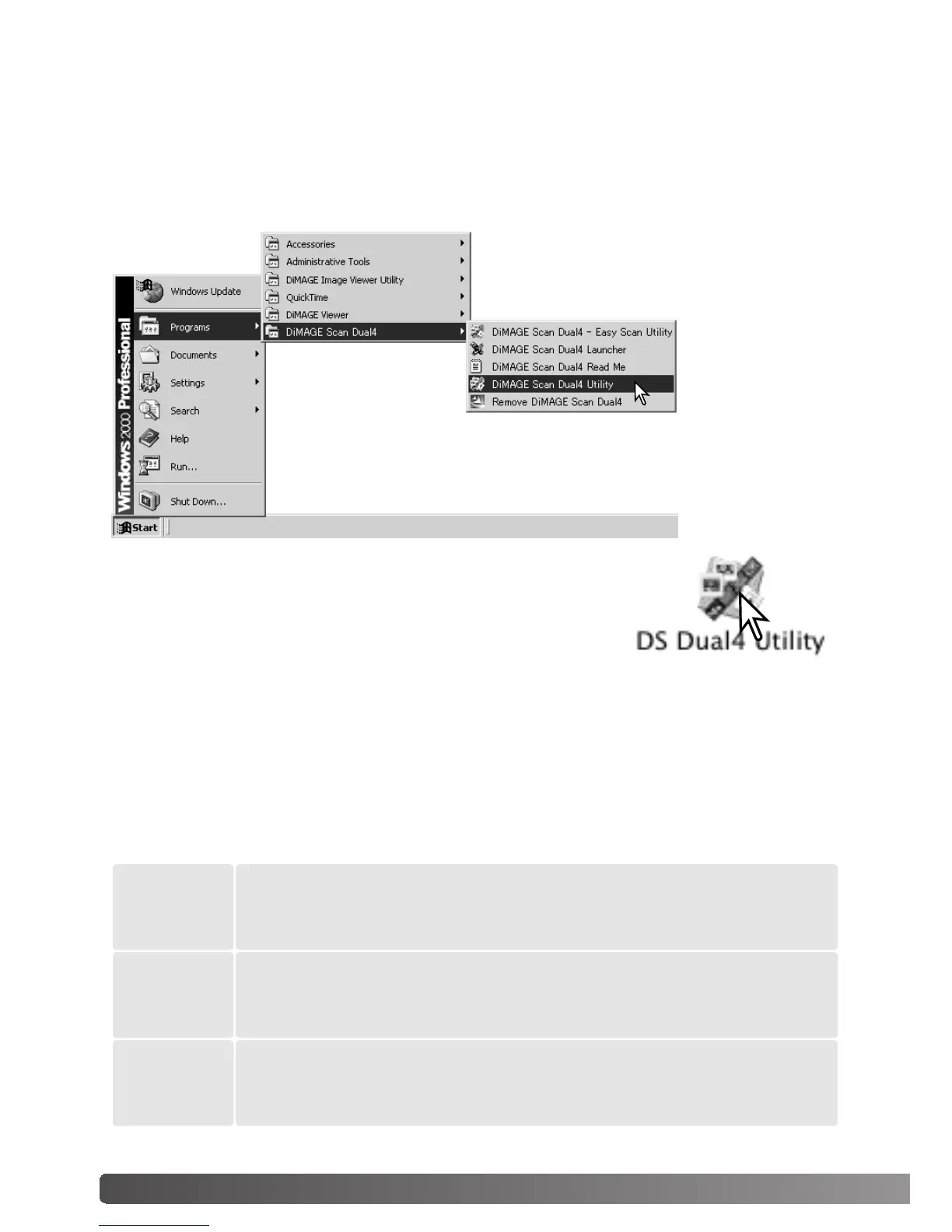 Page #28 background image