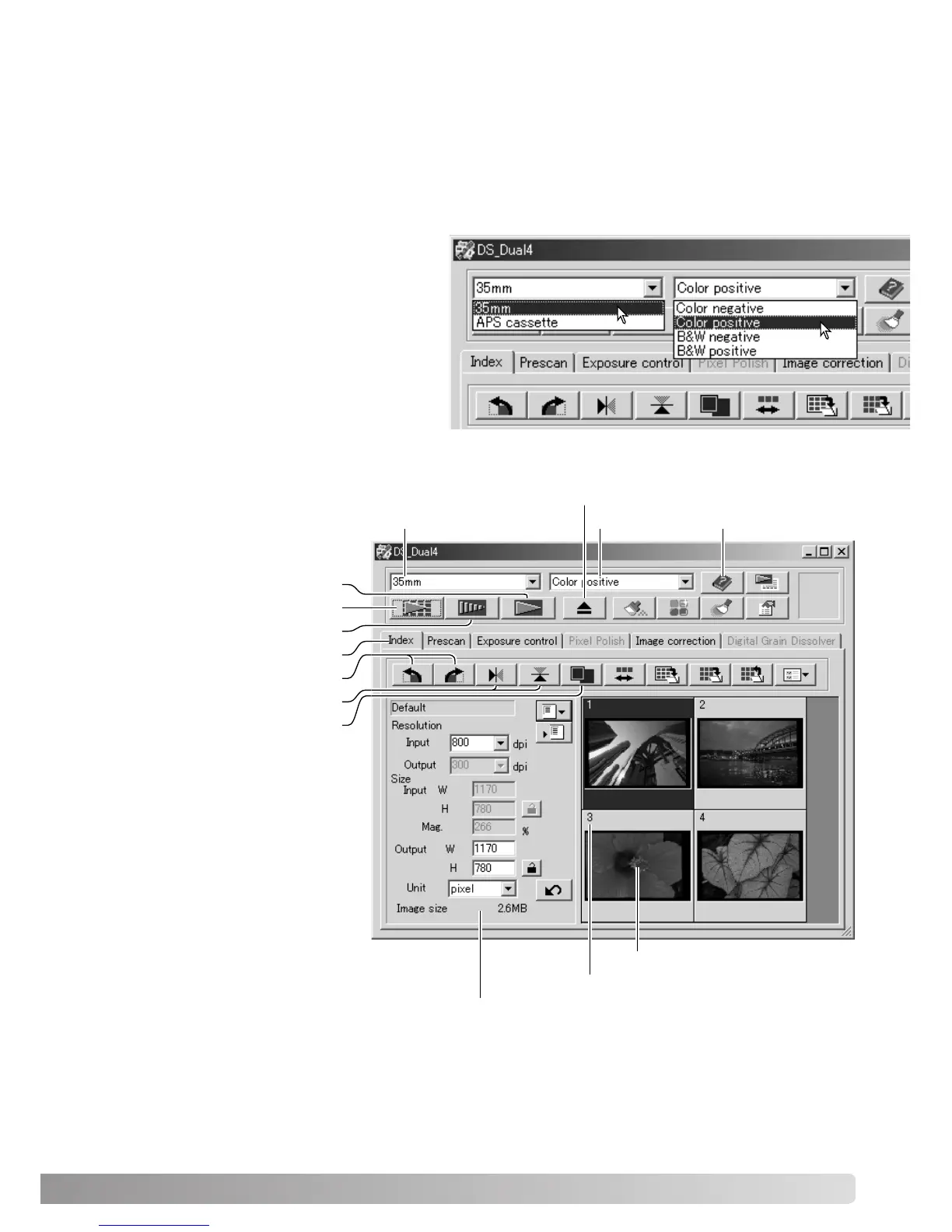 Page #29 background image
