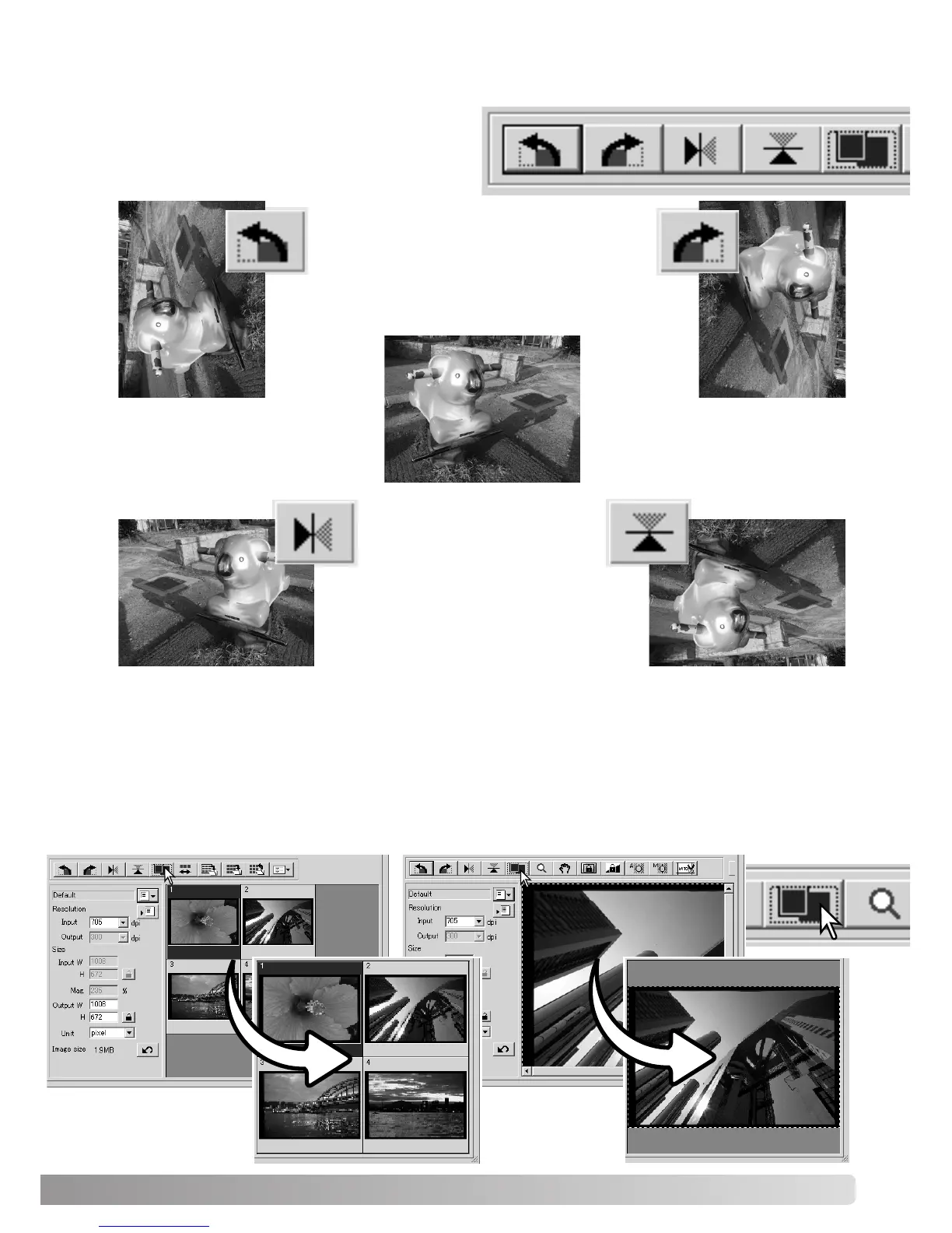 Page #31 background image