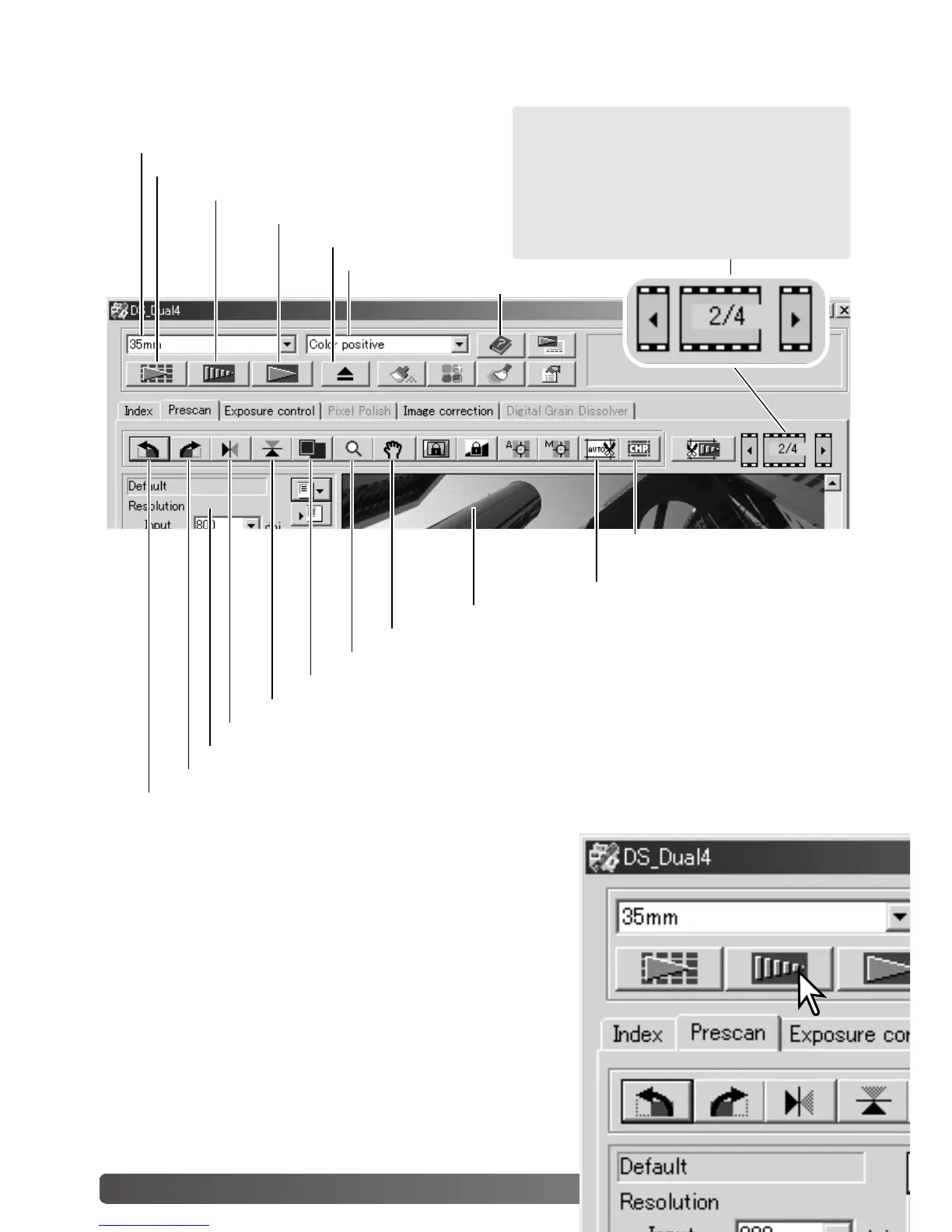 Page #32 background image