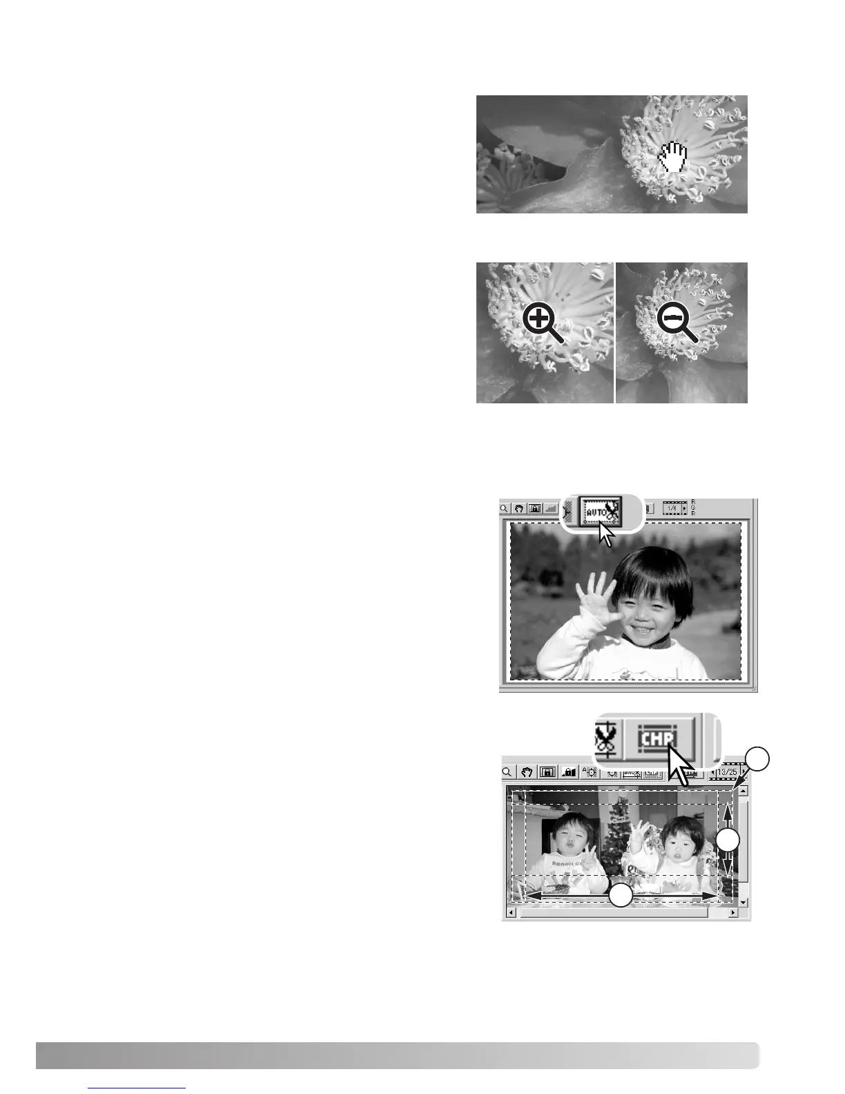 Page #33 background image