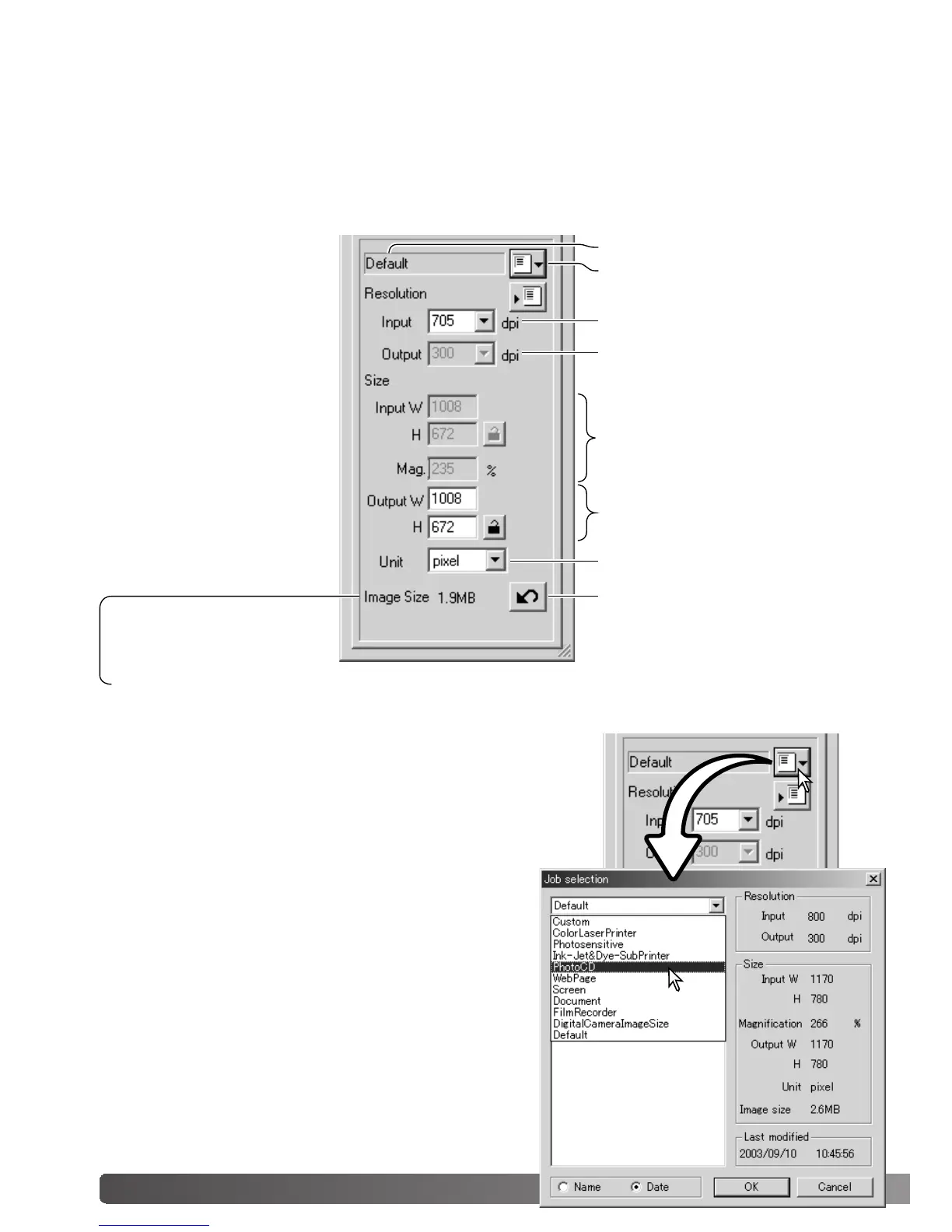 Page #34 background image