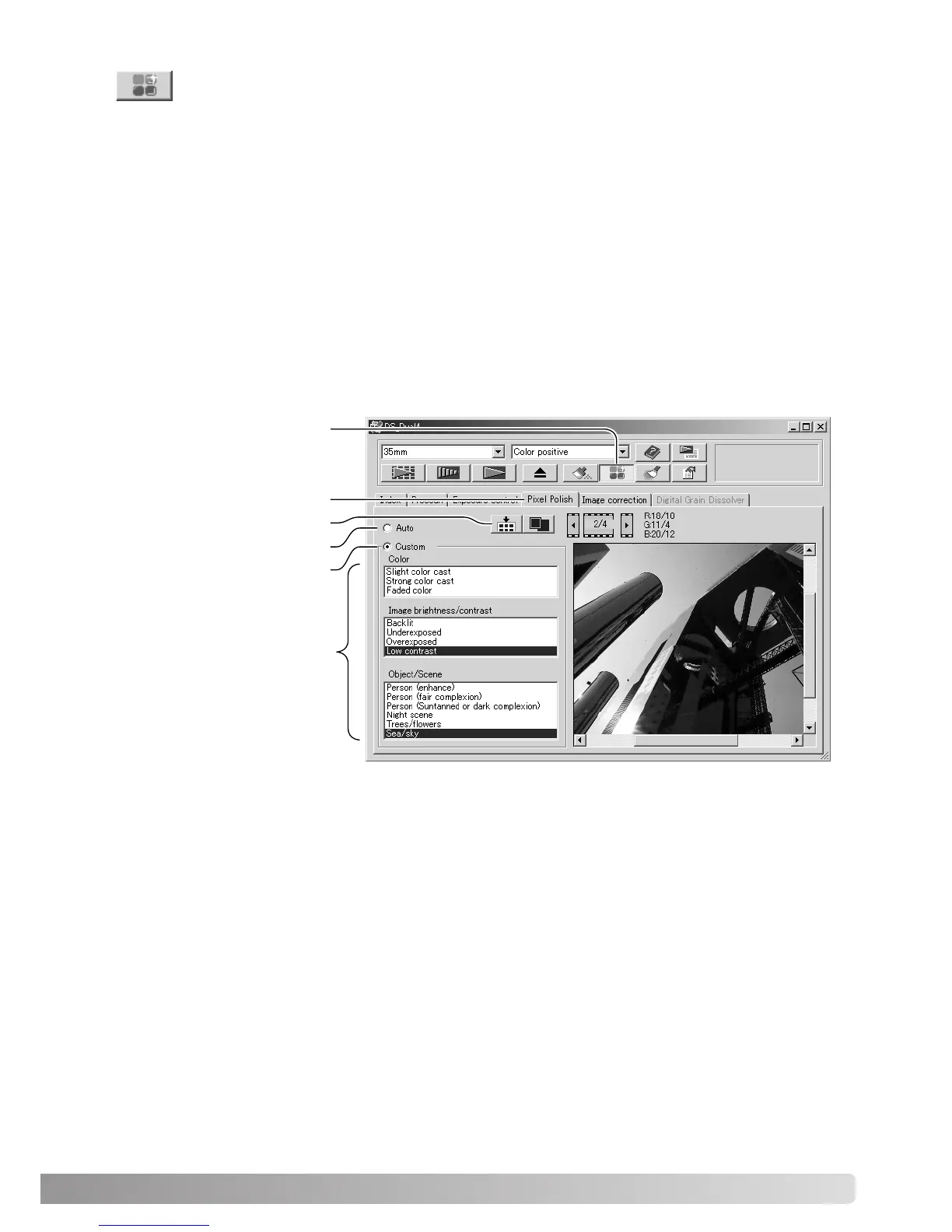 Page #37 background image