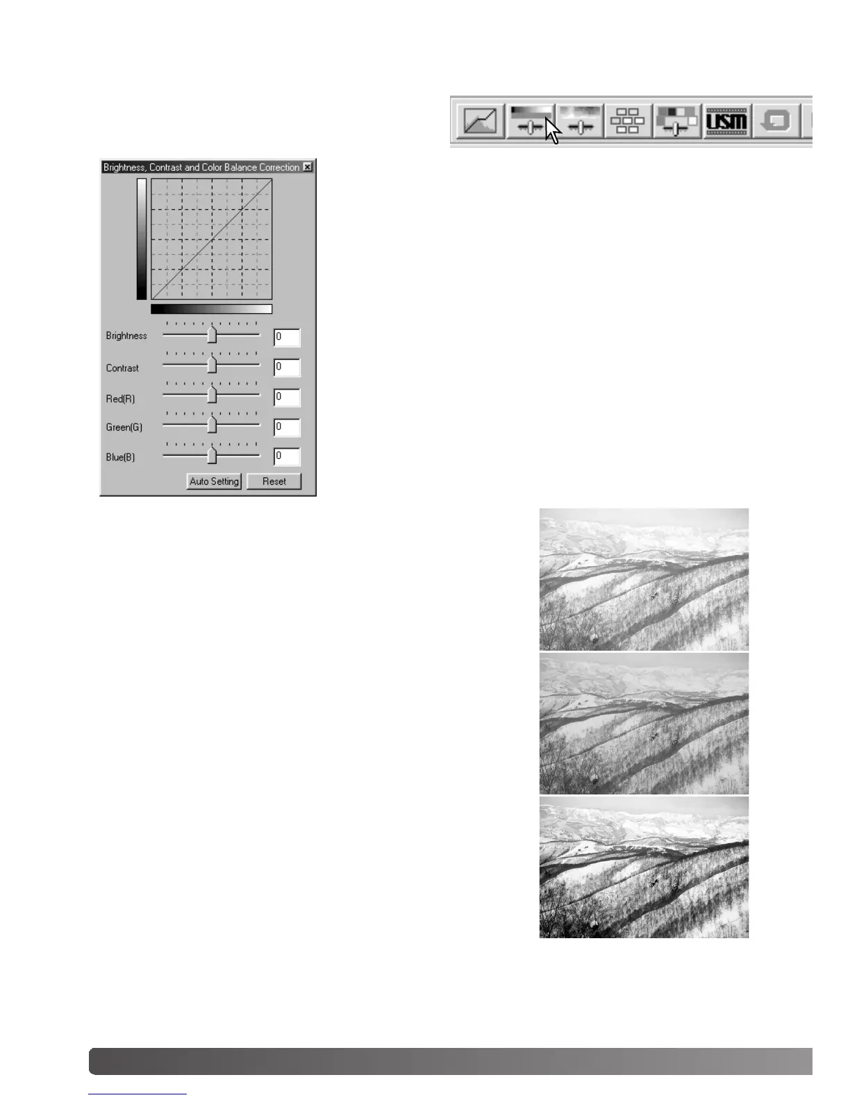 Page #40 background image