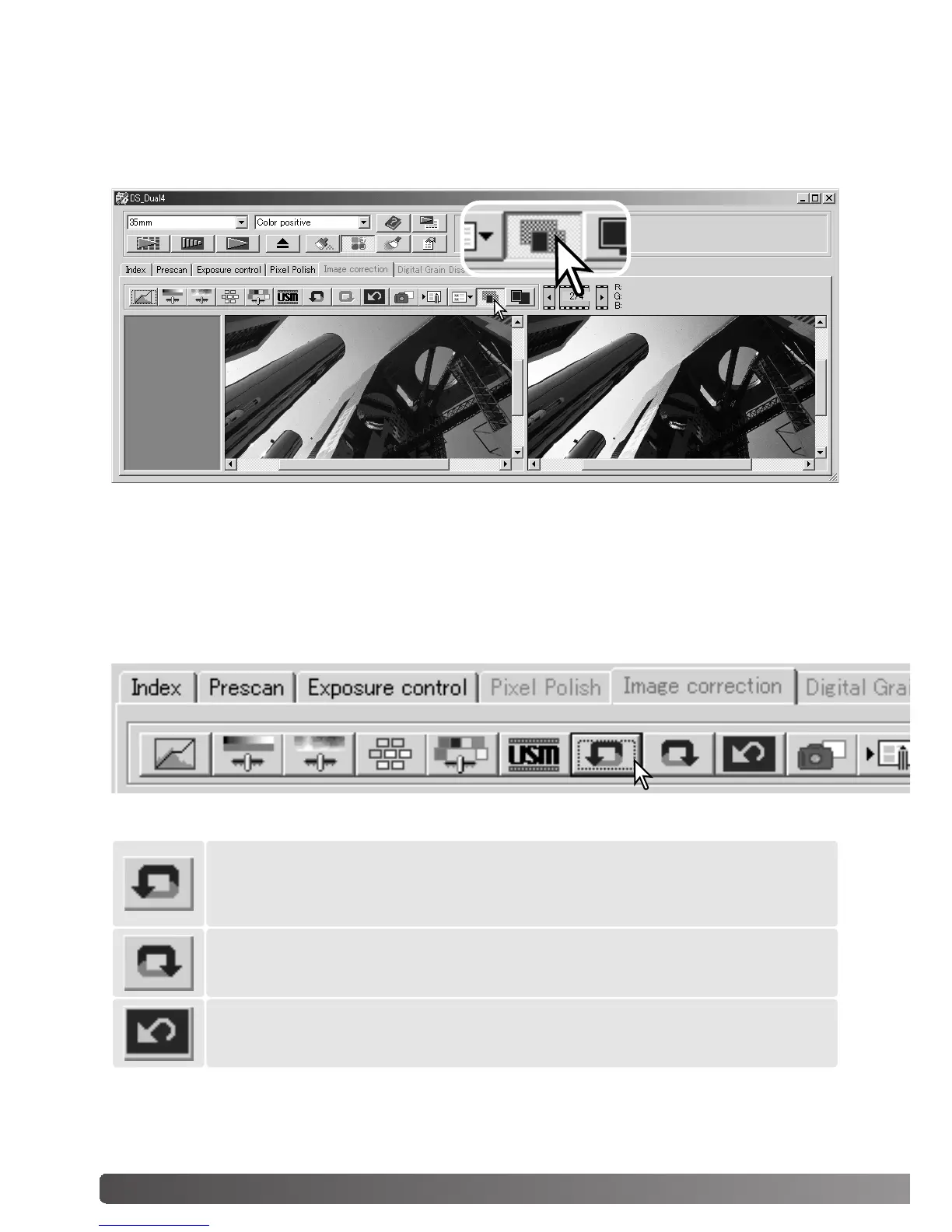 Page #42 background image