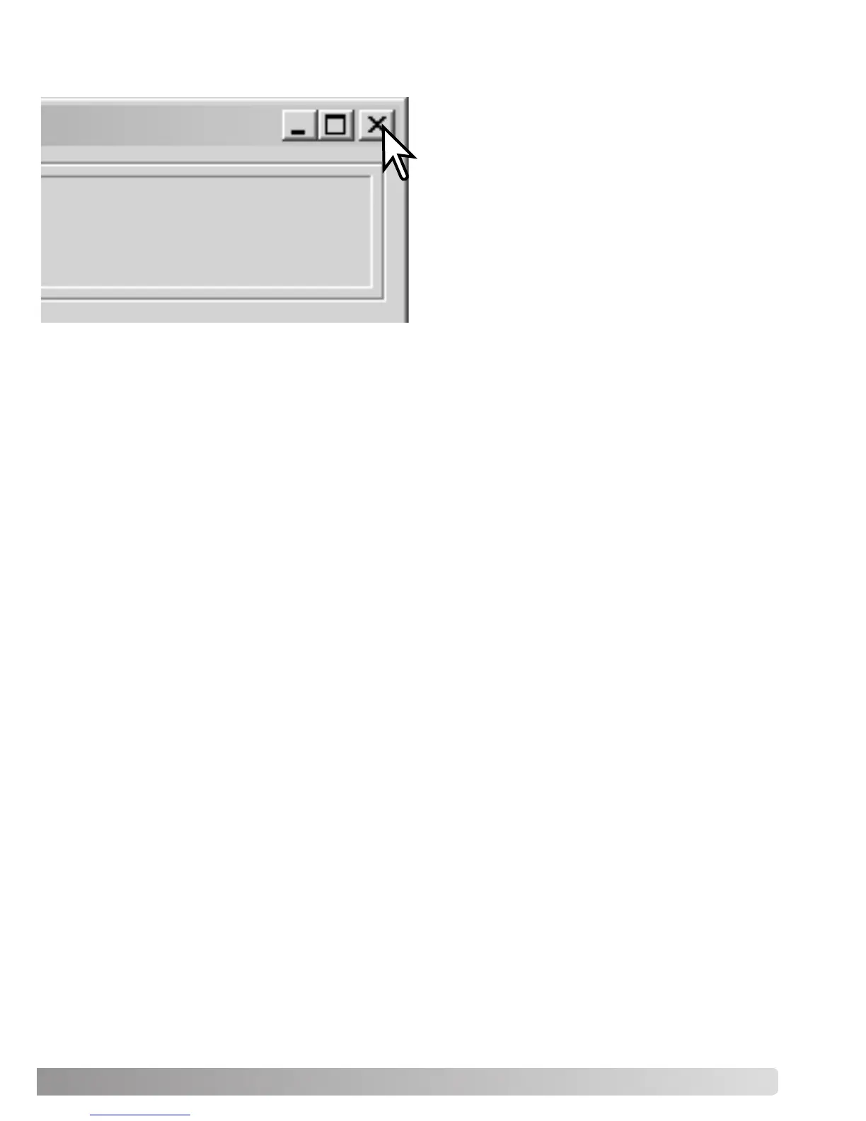 Page #43 background image