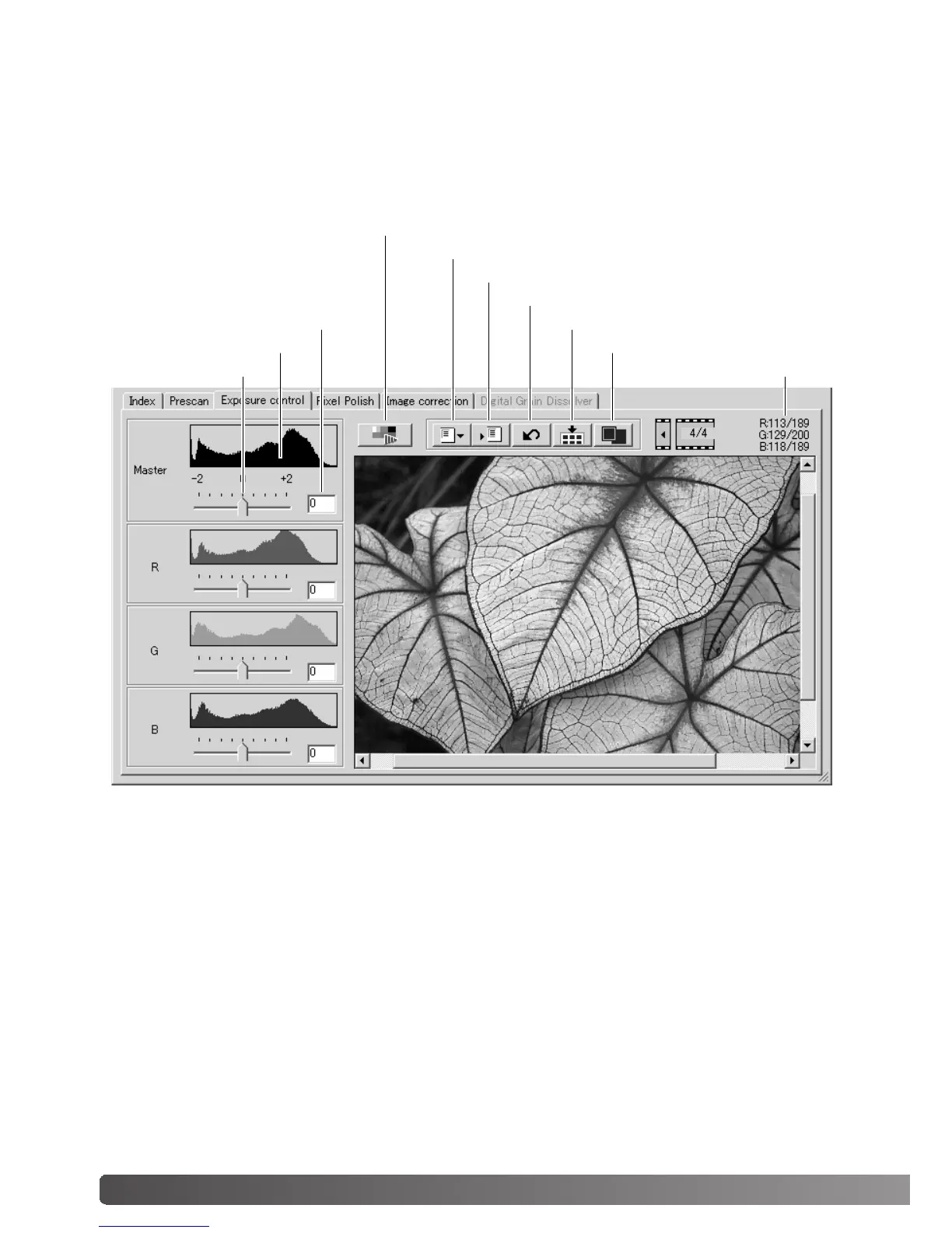 Page #46 background image