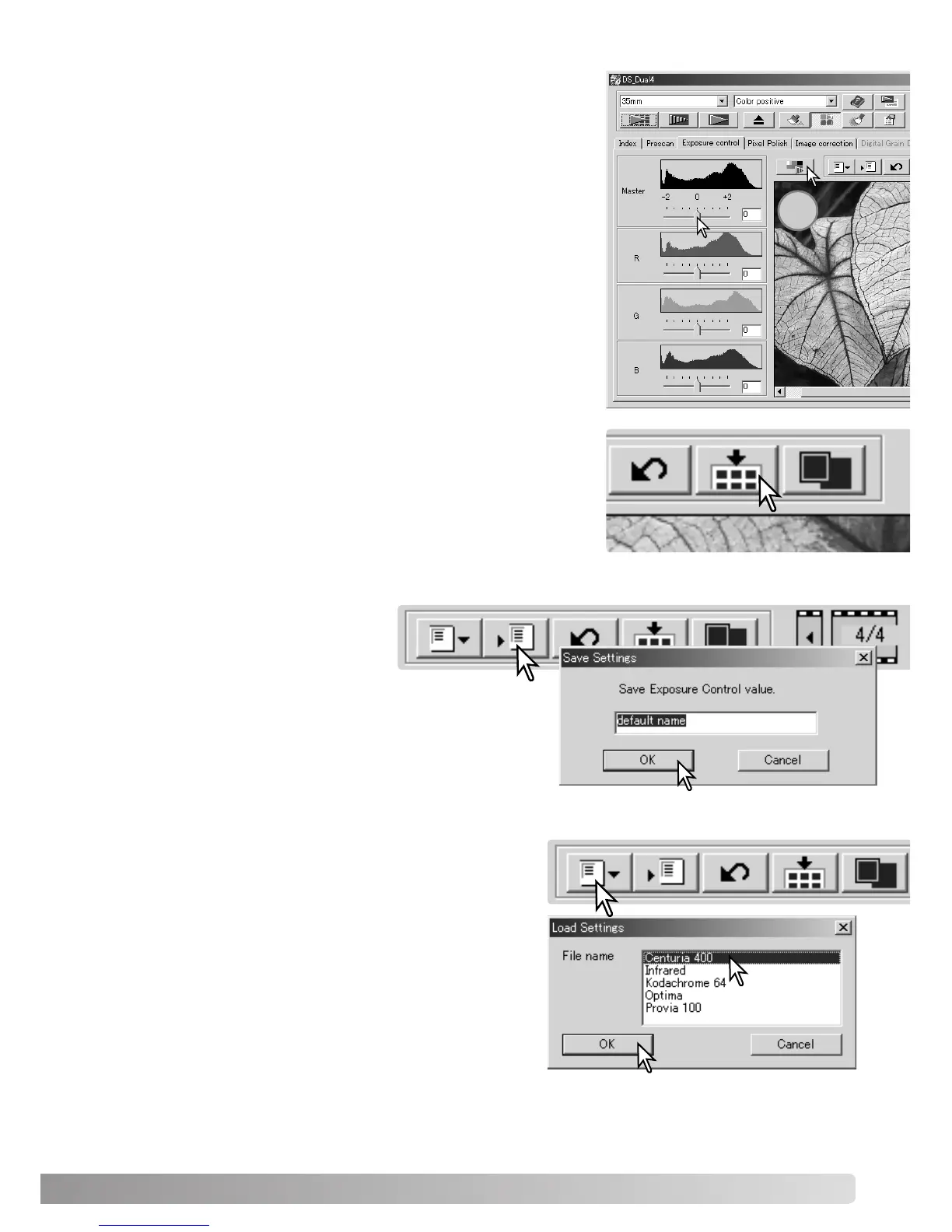 Page #47 background image