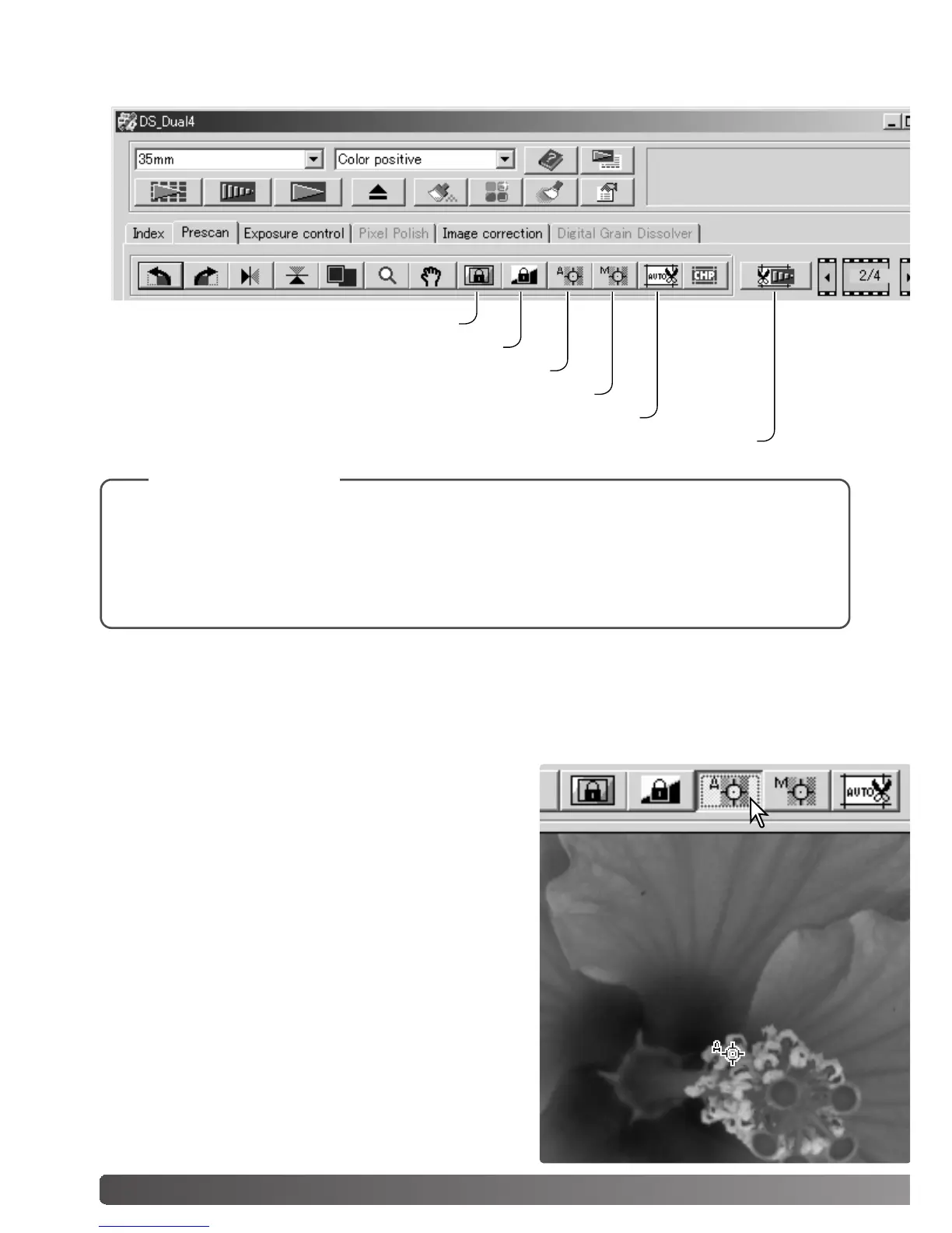 Page #50 background image