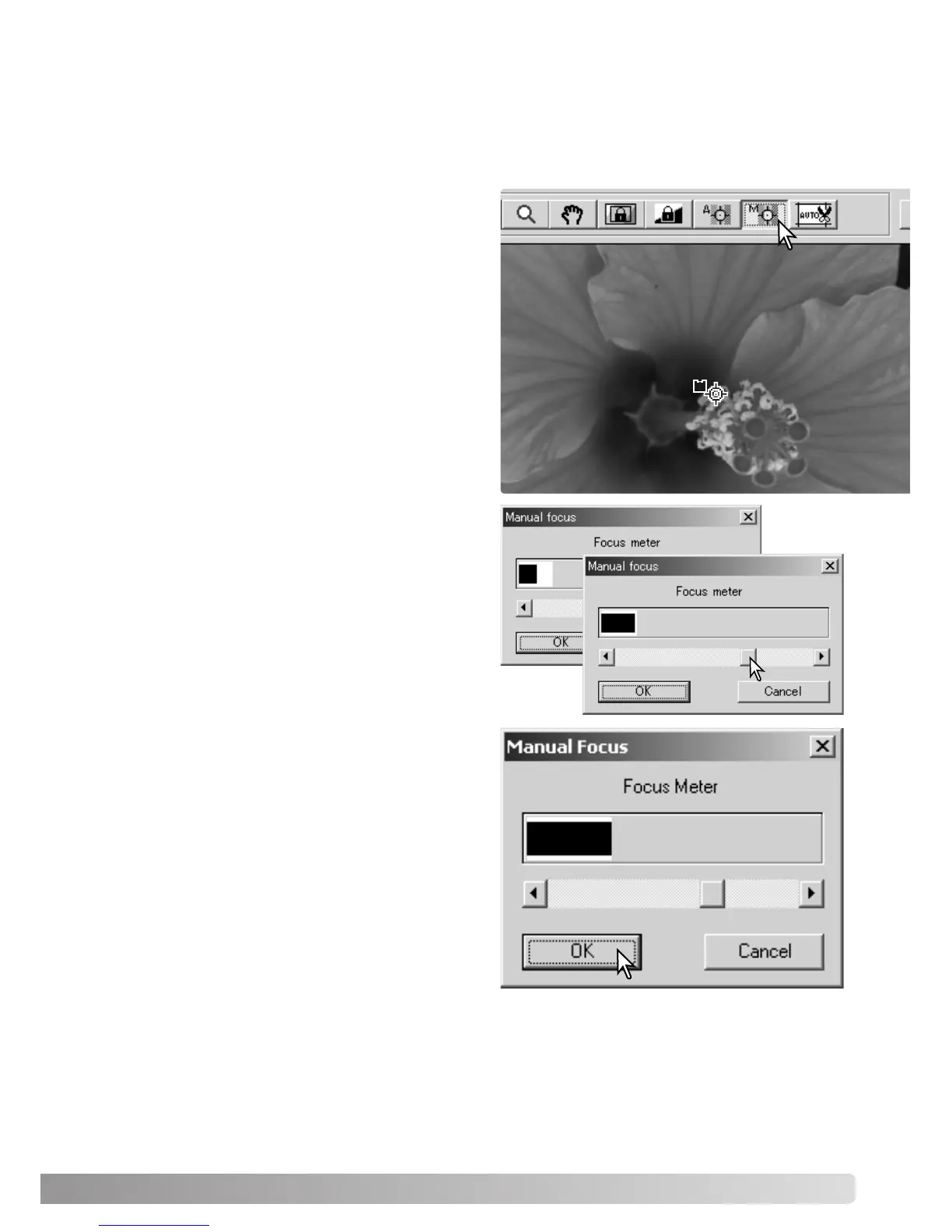 Page #51 background image