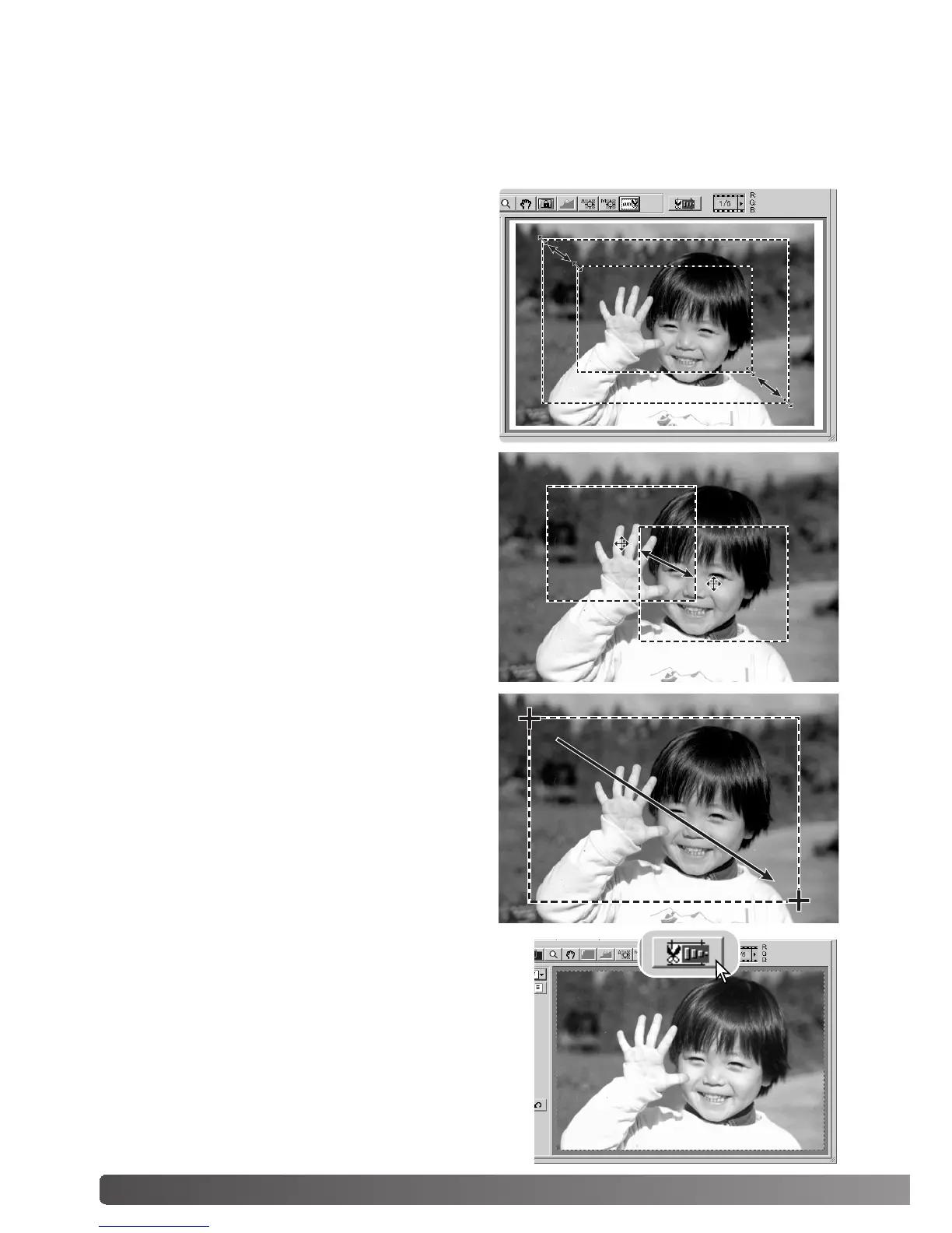Page #52 background image