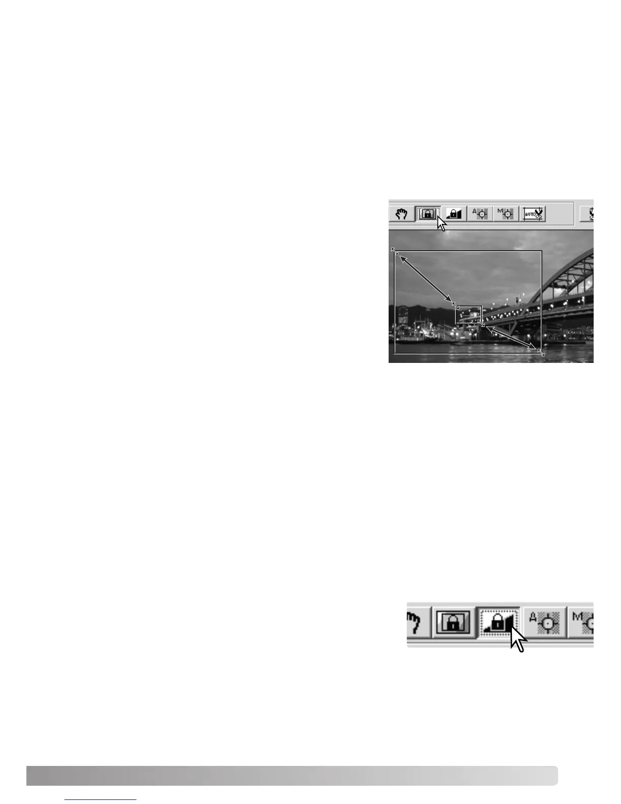 Page #53 background image