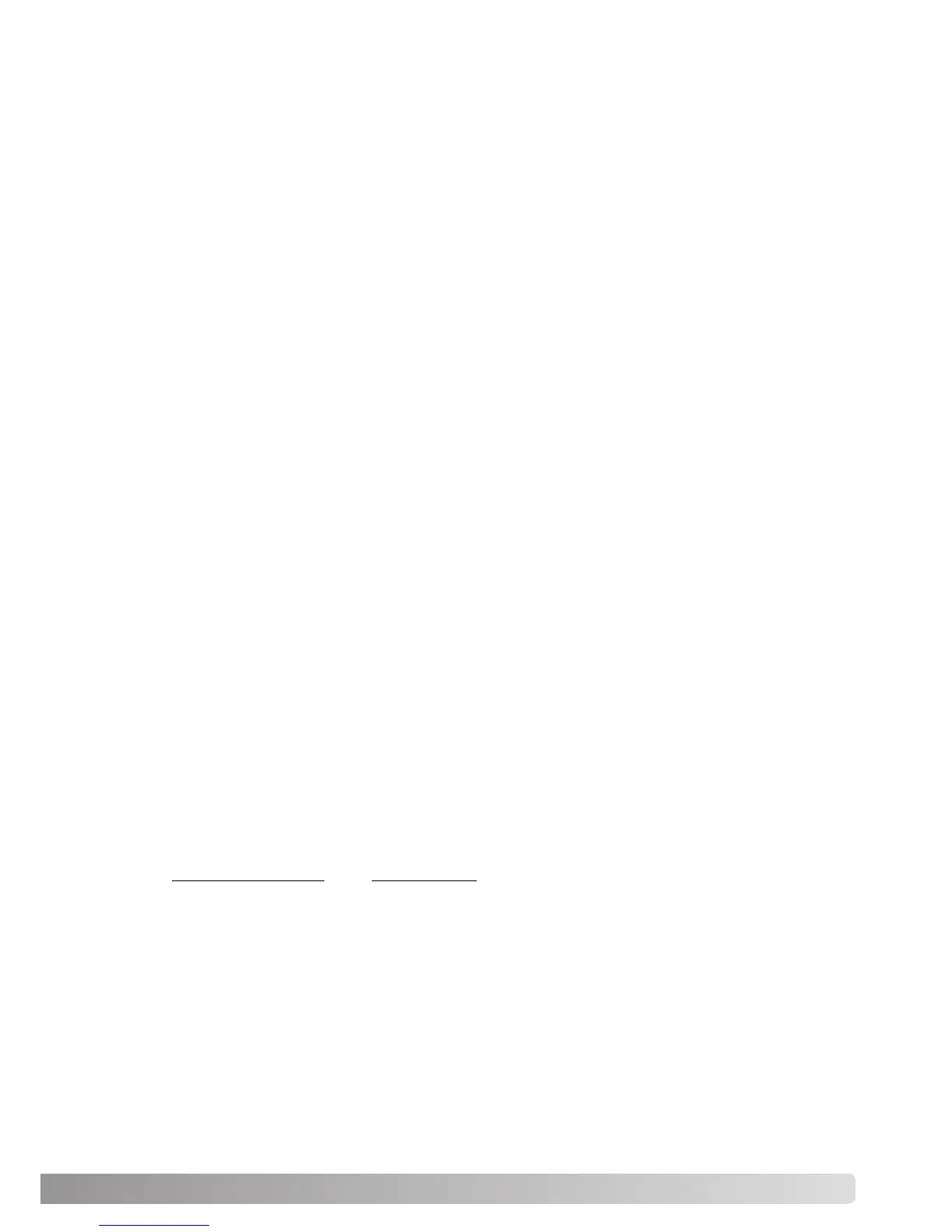Page #55 background image